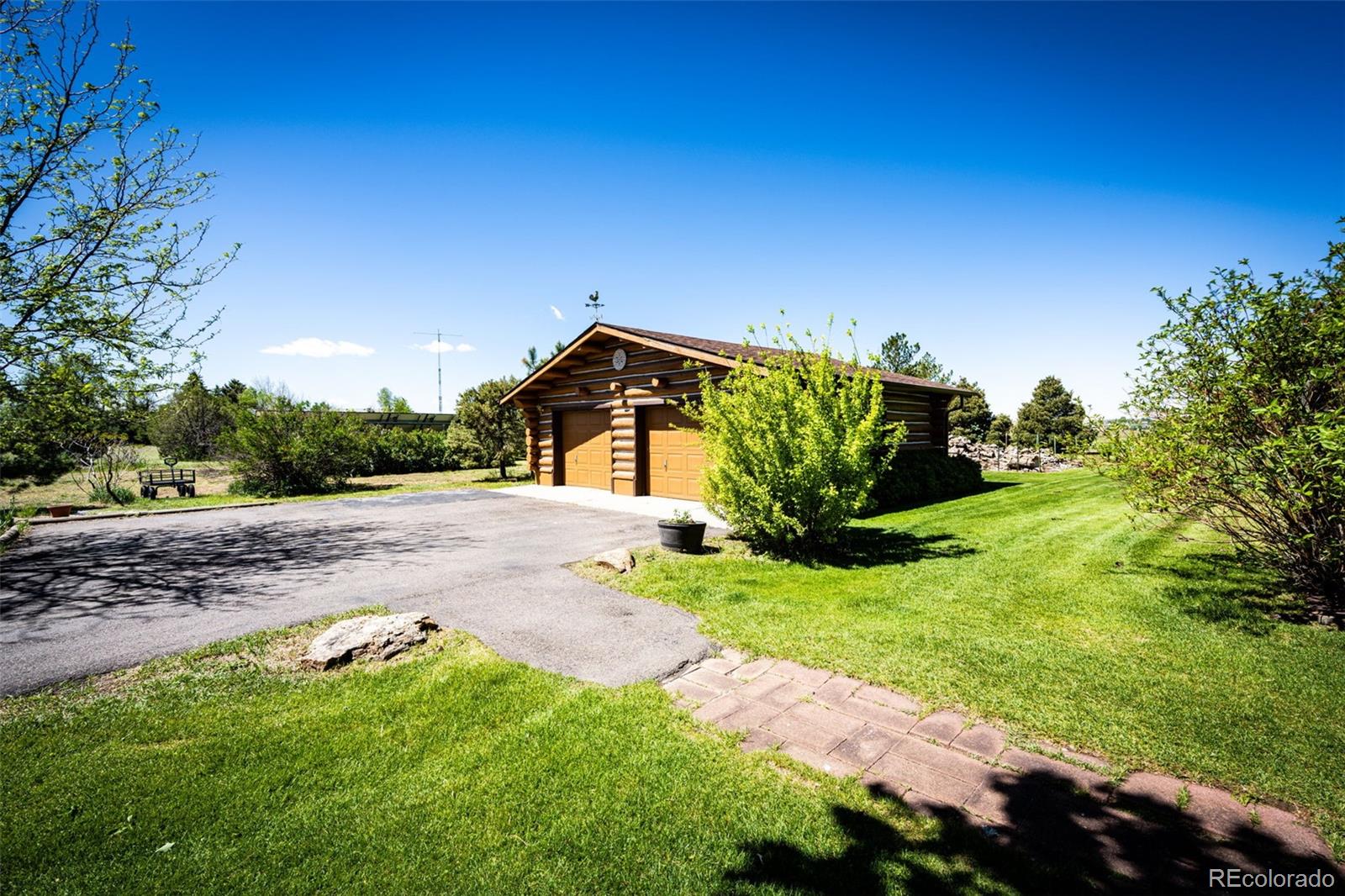 MLS Image #39 for 2965  wagner street,strasburg, Colorado