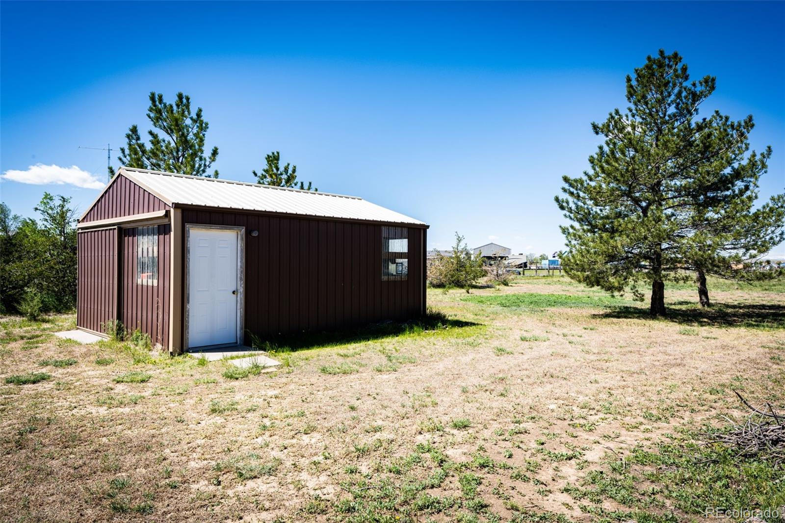 MLS Image #41 for 2965  wagner street,strasburg, Colorado