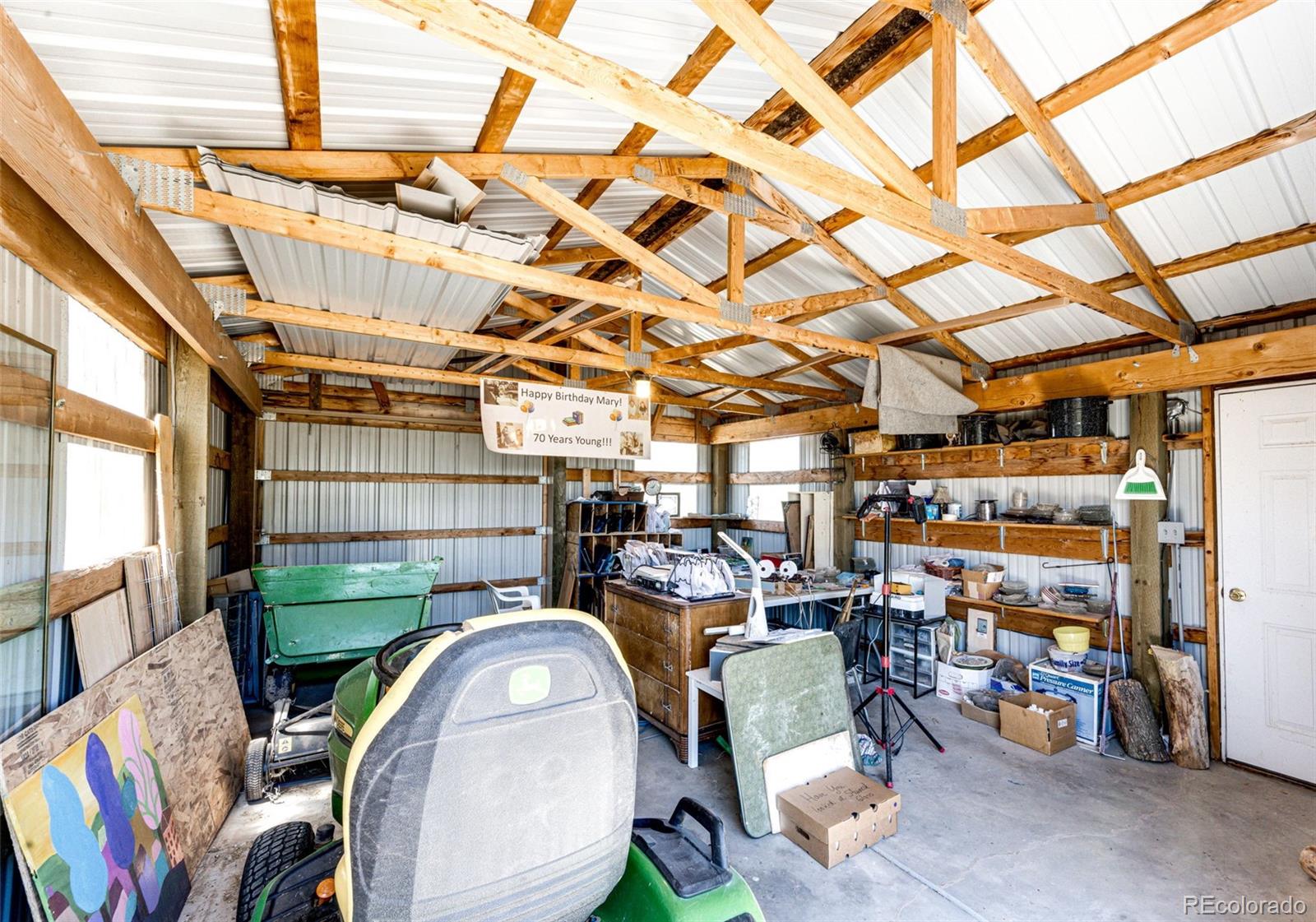 MLS Image #43 for 2965  wagner street,strasburg, Colorado