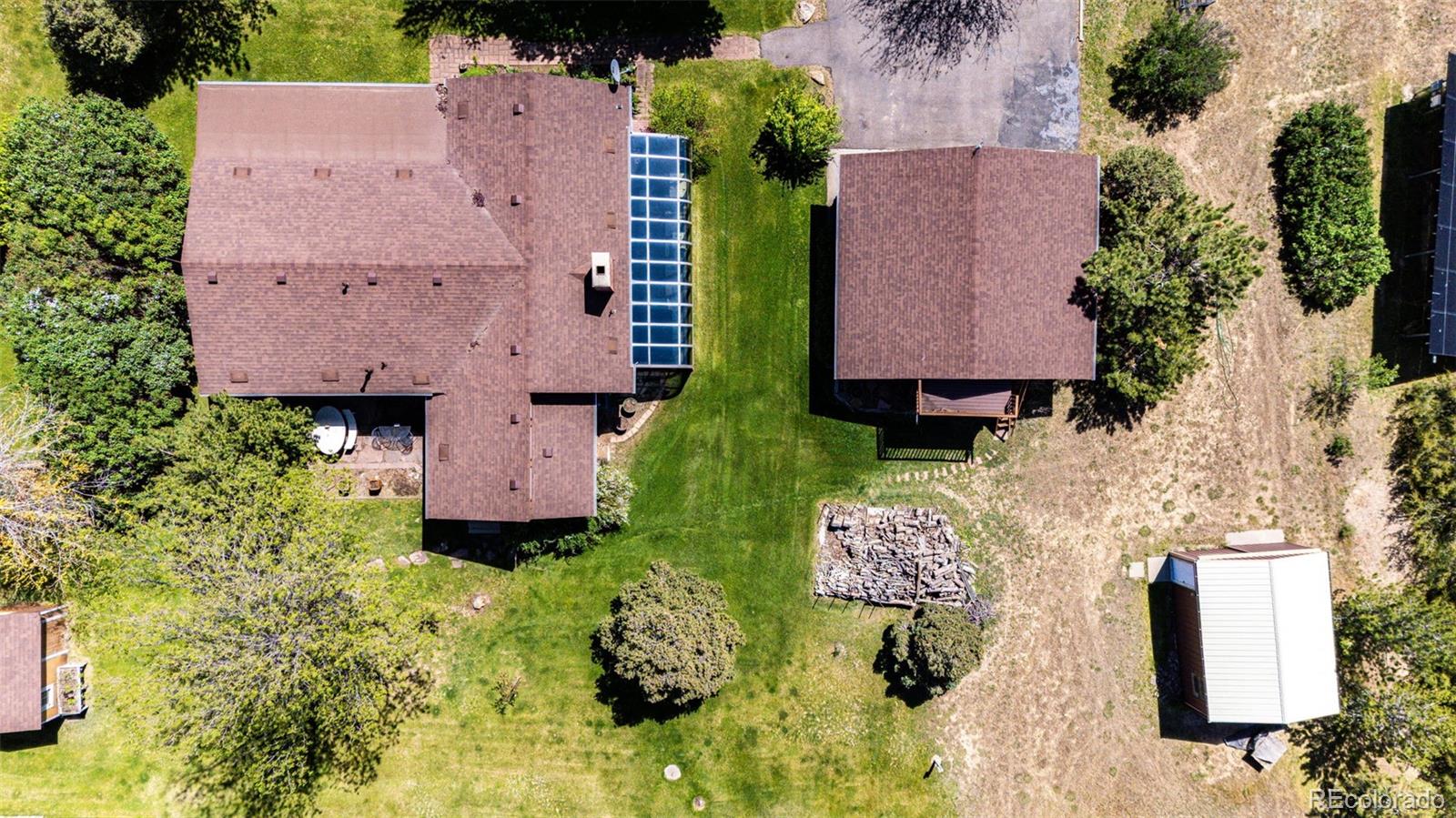 MLS Image #44 for 2965  wagner street,strasburg, Colorado
