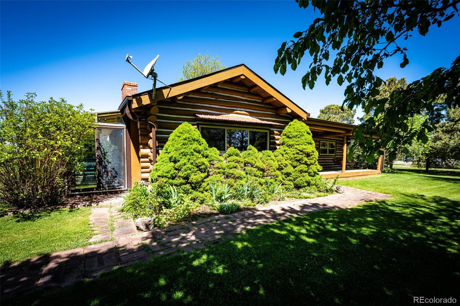 MLS Image #7 for 2965  wagner street,strasburg, Colorado