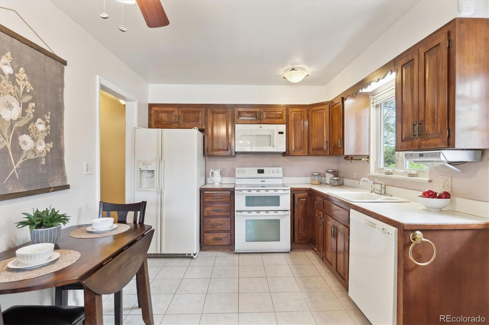 MLS Image #10 for 3298  quail street,wheat ridge, Colorado