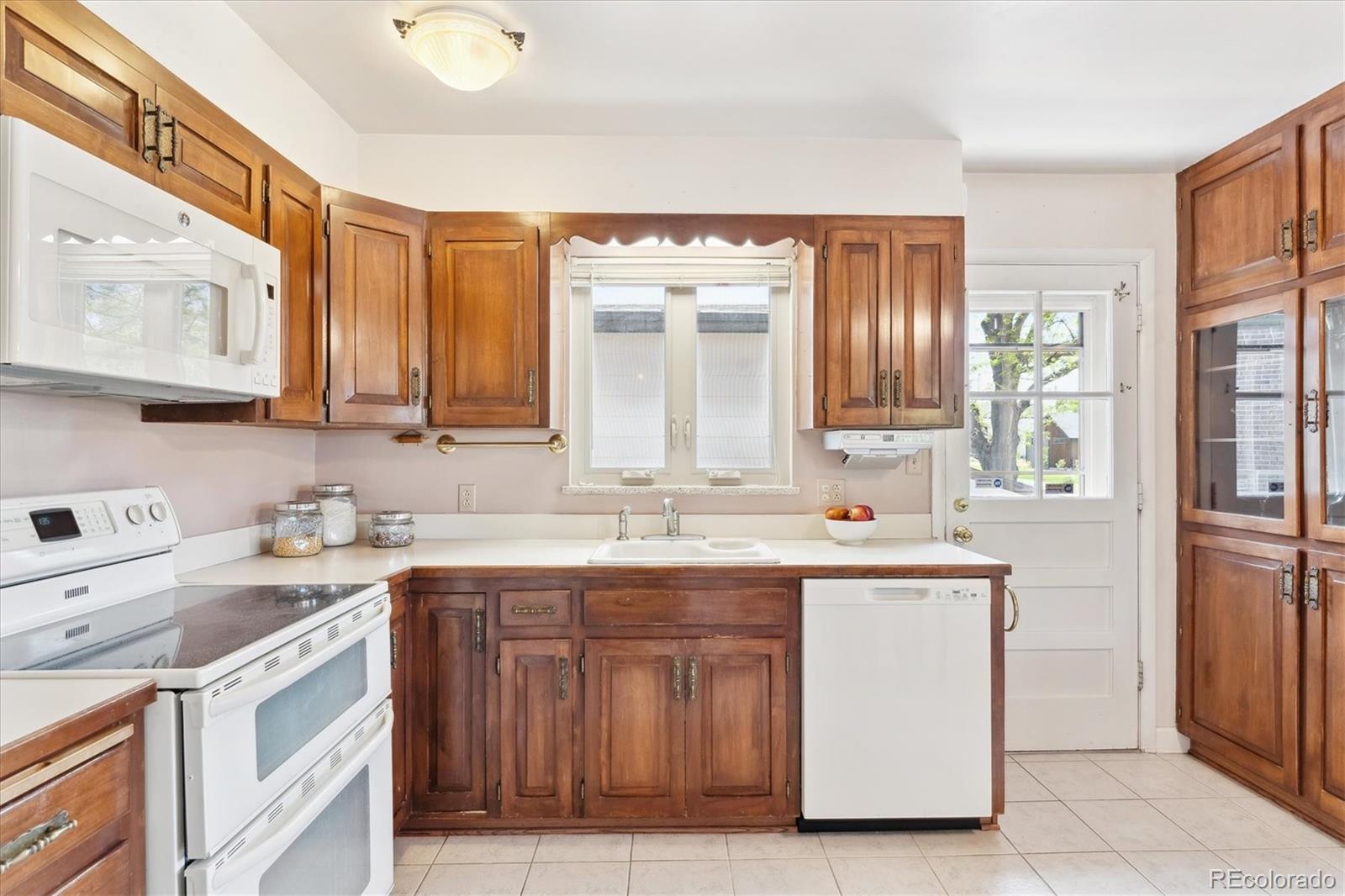 MLS Image #11 for 3298  quail street,wheat ridge, Colorado