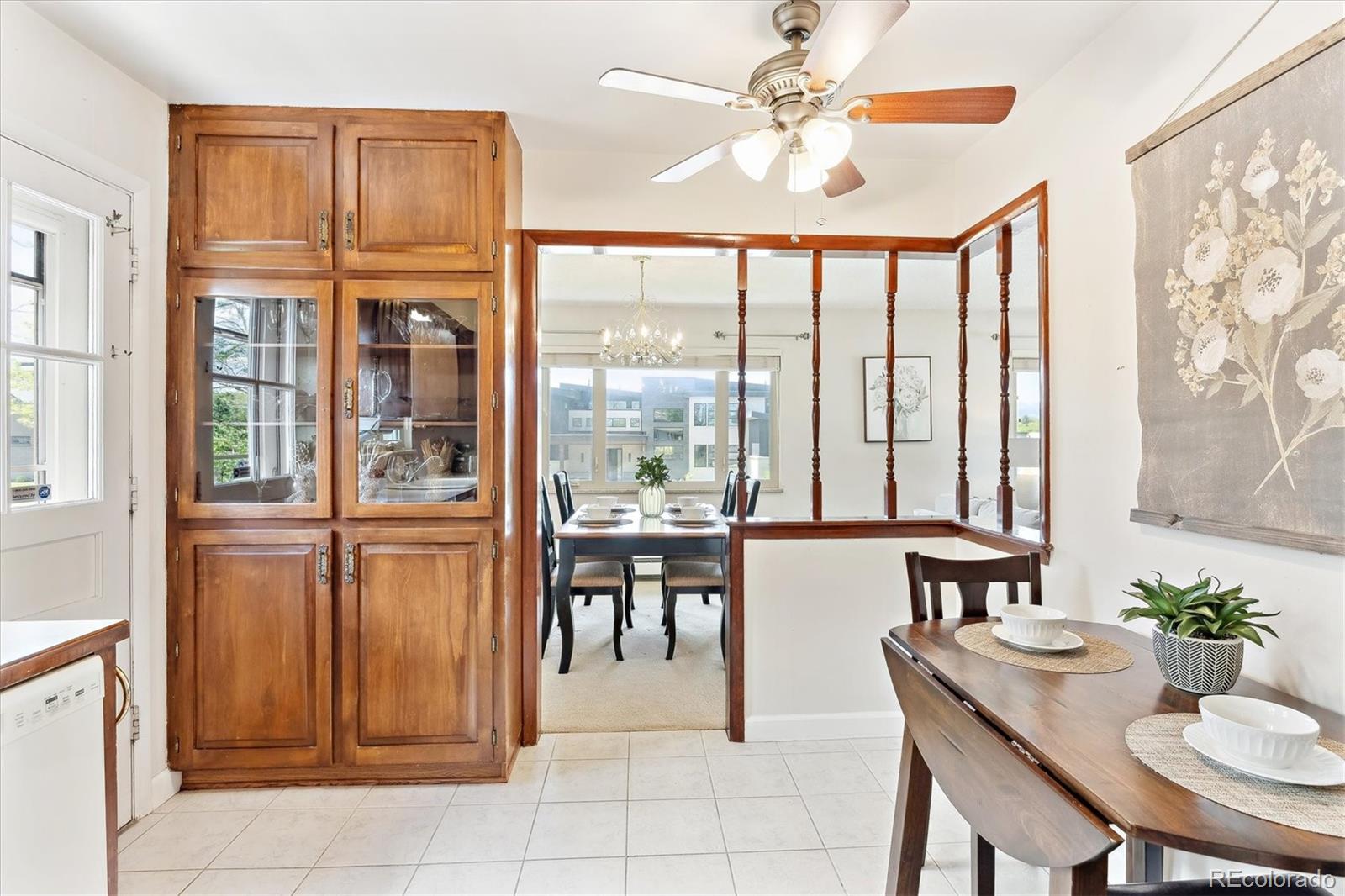 MLS Image #12 for 3298  quail street,wheat ridge, Colorado