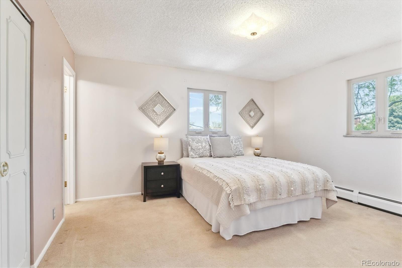 MLS Image #14 for 3298  quail street,wheat ridge, Colorado
