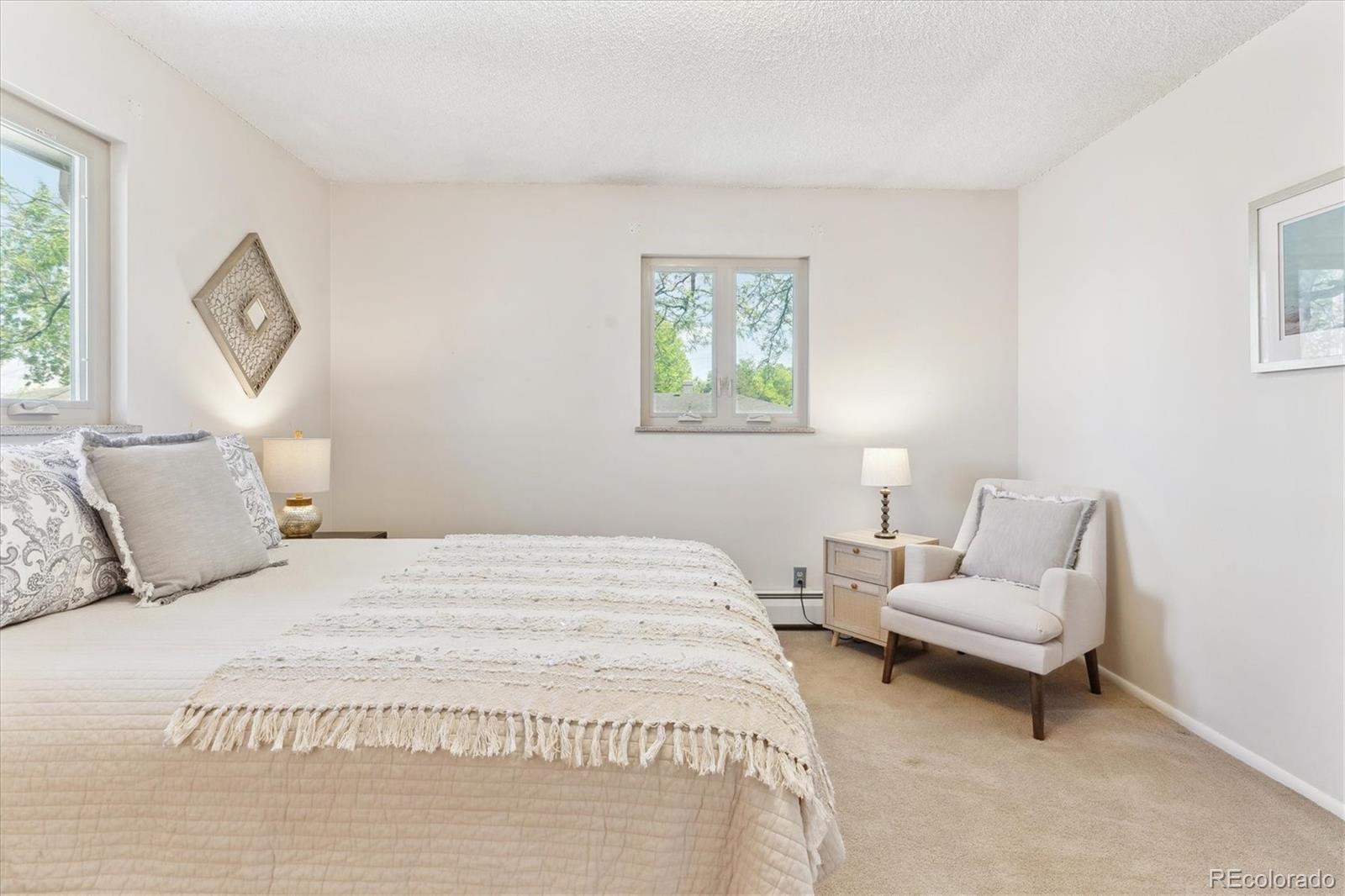 MLS Image #15 for 3298  quail street,wheat ridge, Colorado