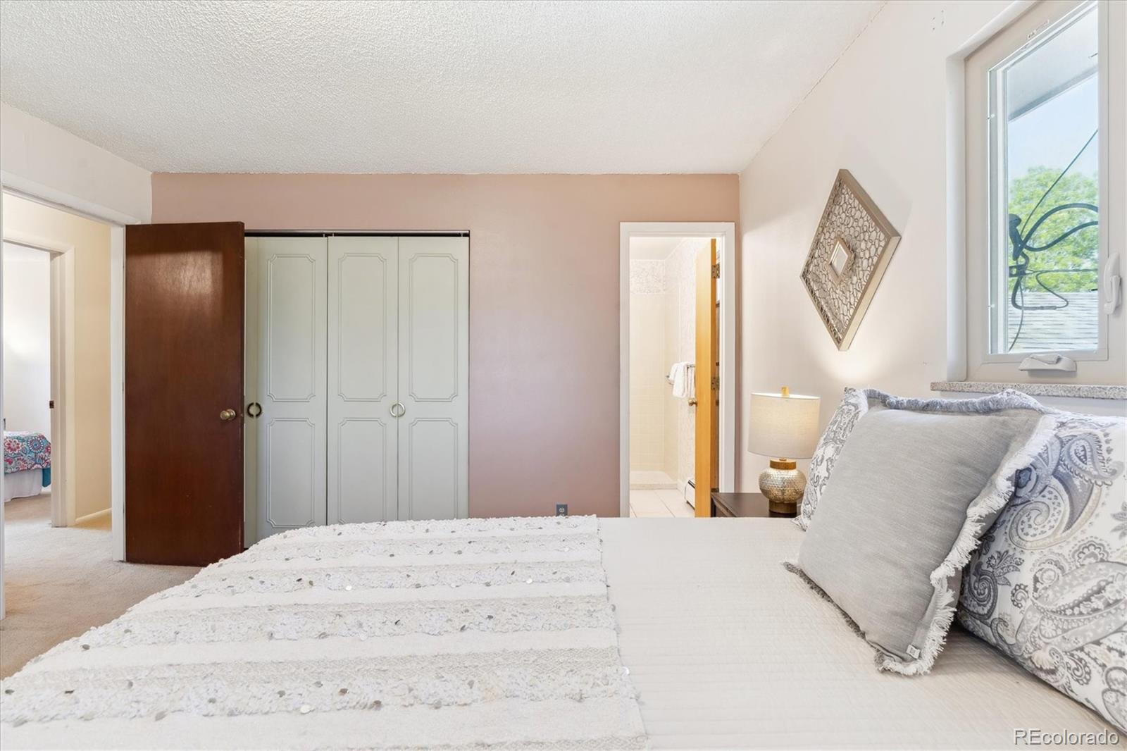 MLS Image #16 for 3298  quail street,wheat ridge, Colorado