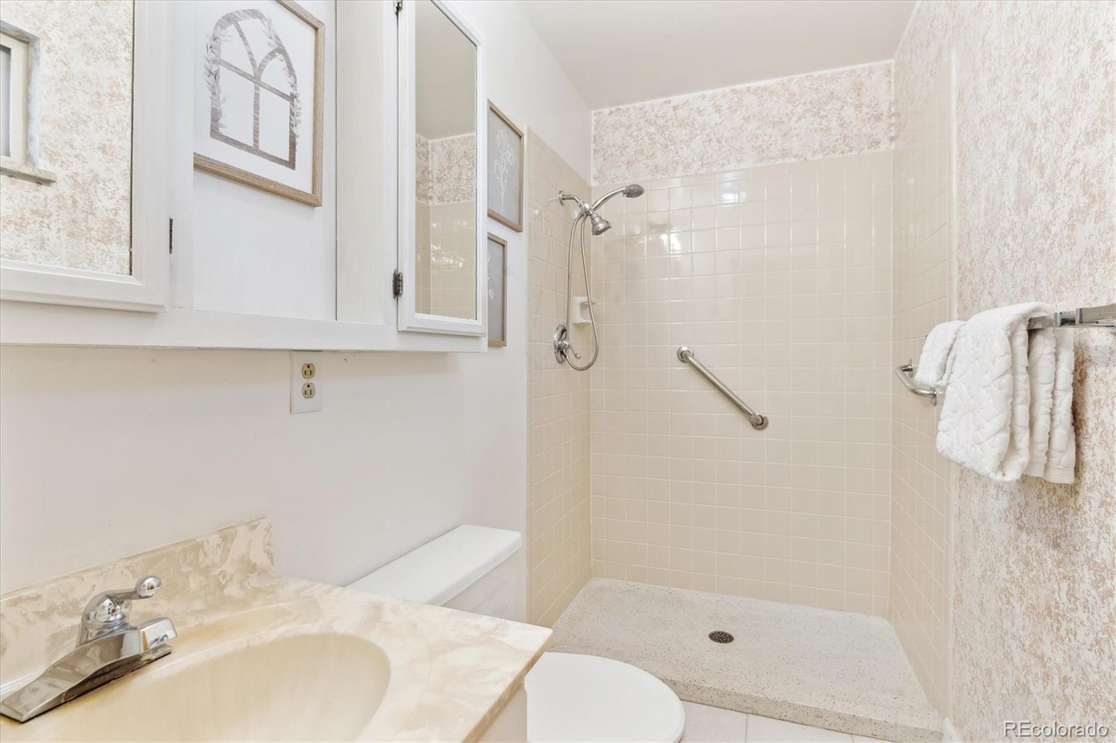 MLS Image #17 for 3298  quail street,wheat ridge, Colorado
