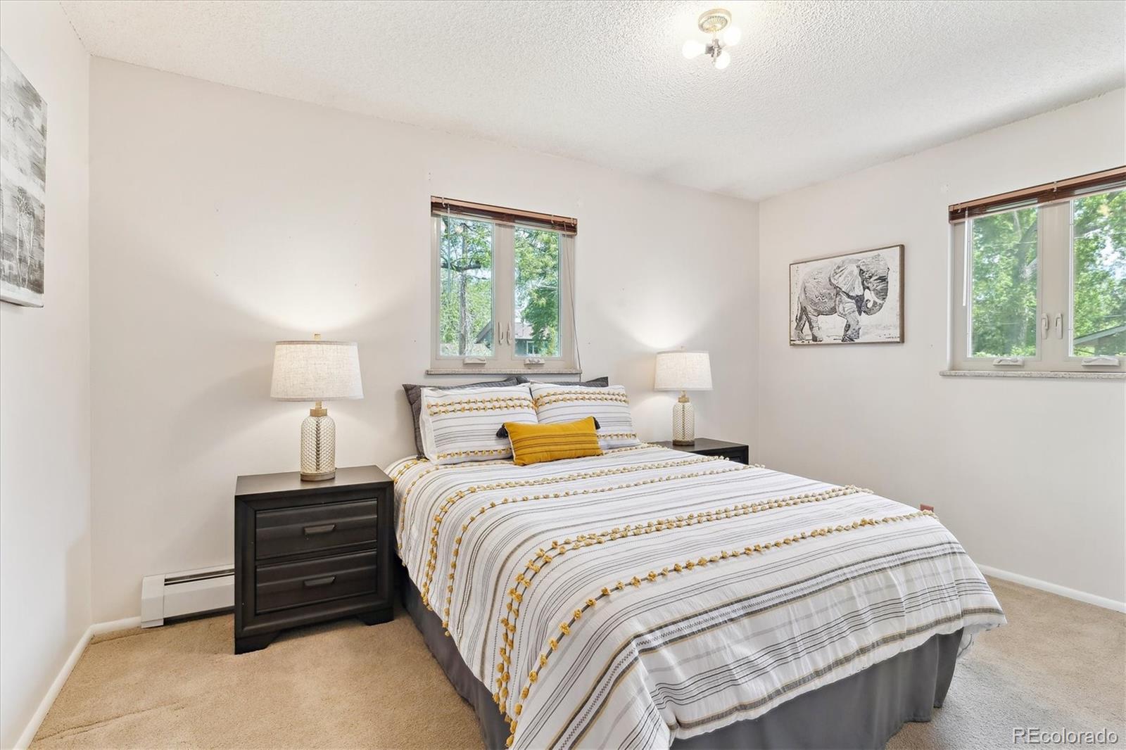 MLS Image #18 for 3298  quail street,wheat ridge, Colorado