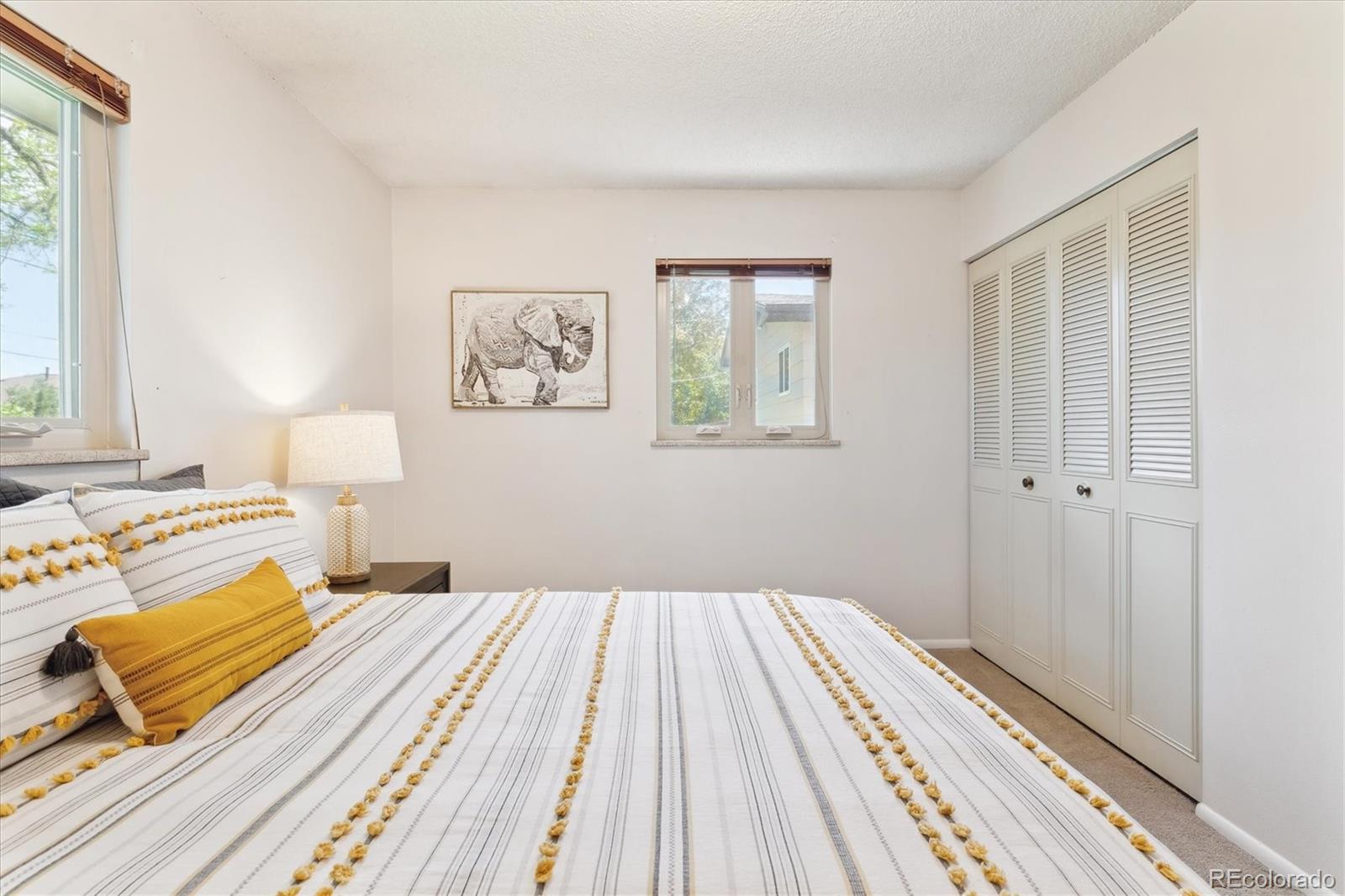 MLS Image #19 for 3298  quail street,wheat ridge, Colorado