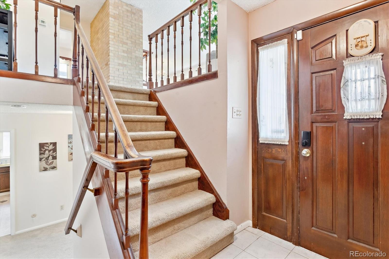 MLS Image #2 for 3298  quail street,wheat ridge, Colorado