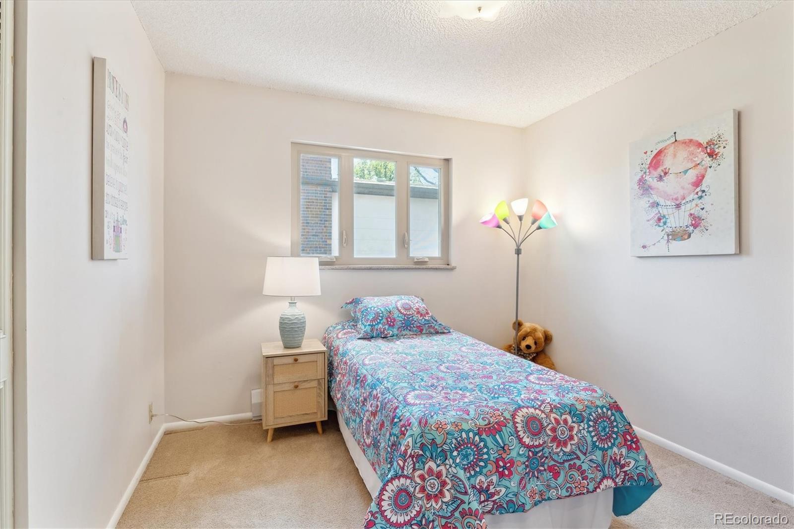 MLS Image #20 for 3298  quail street,wheat ridge, Colorado