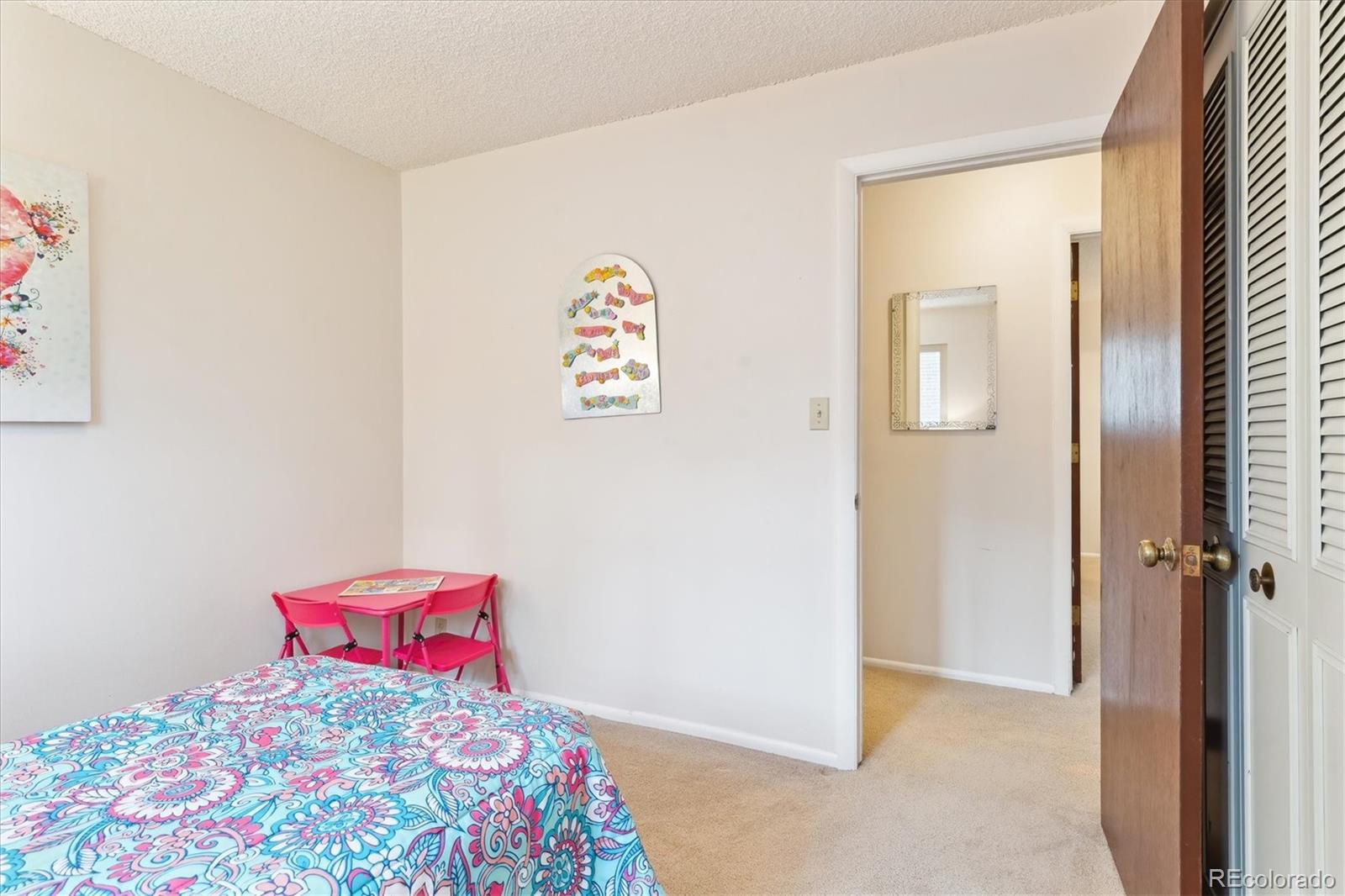 MLS Image #21 for 3298  quail street,wheat ridge, Colorado