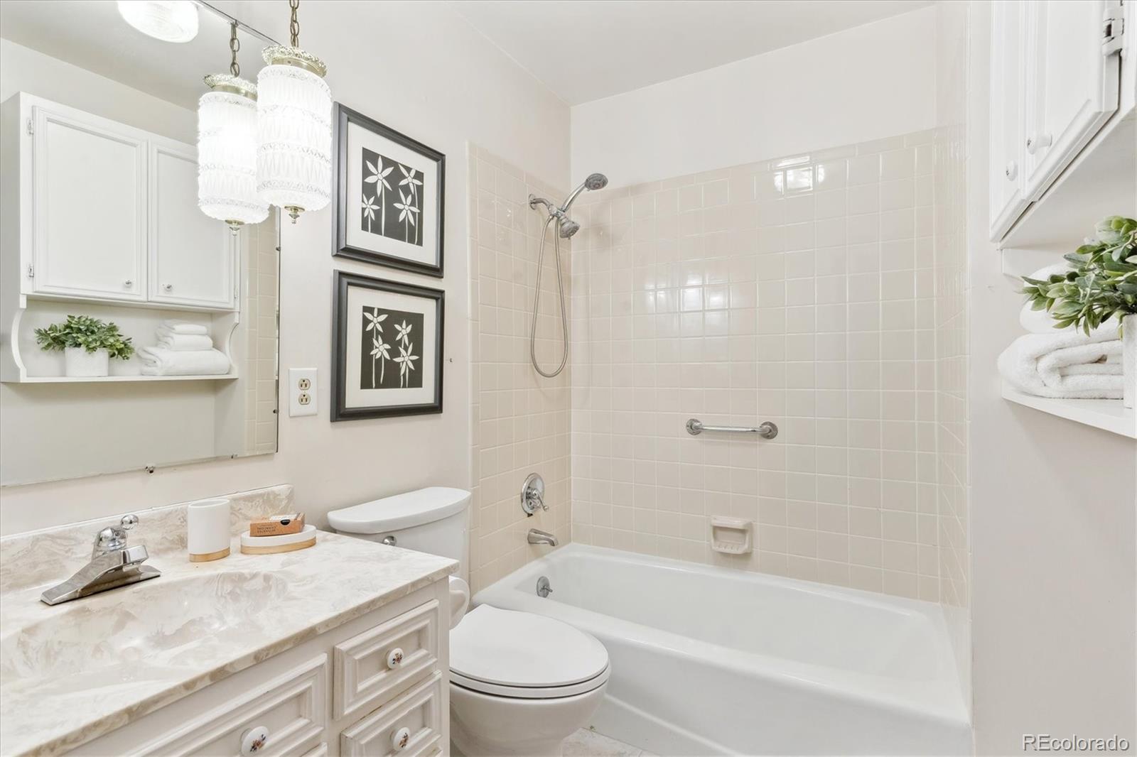 MLS Image #22 for 3298  quail street,wheat ridge, Colorado