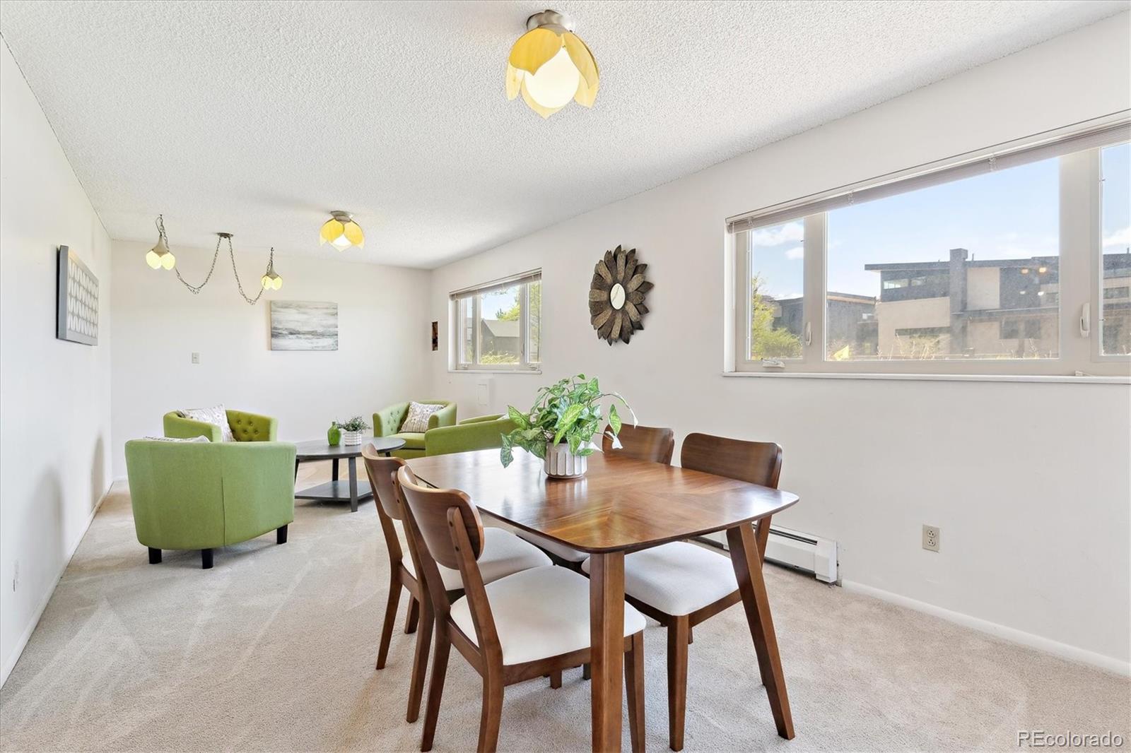 MLS Image #24 for 3298  quail street,wheat ridge, Colorado