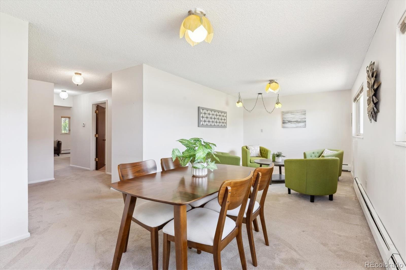 MLS Image #25 for 3298  quail street,wheat ridge, Colorado