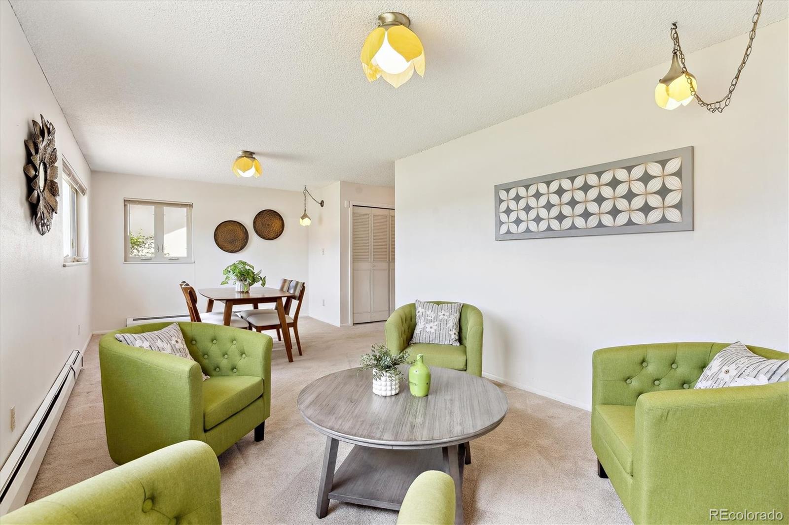 MLS Image #27 for 3298  quail street,wheat ridge, Colorado
