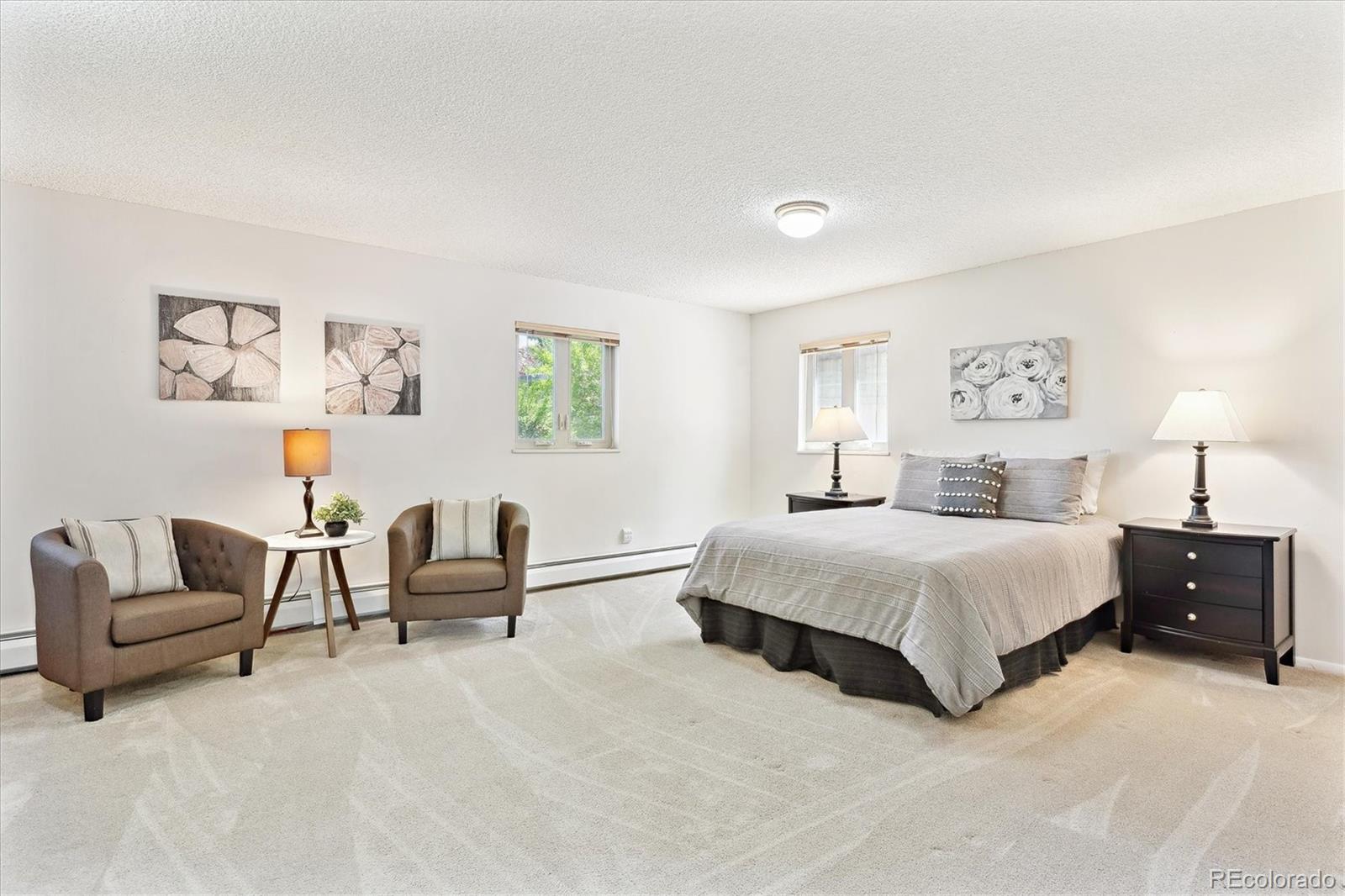 MLS Image #28 for 3298  quail street,wheat ridge, Colorado
