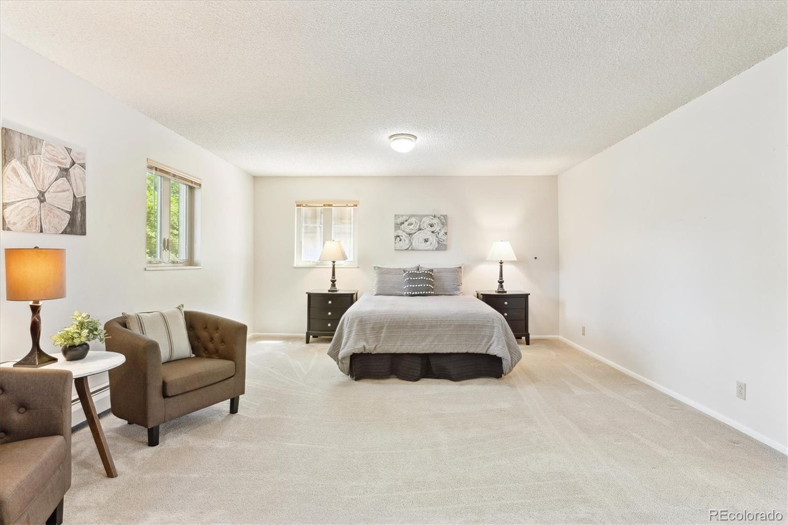 MLS Image #29 for 3298  quail street,wheat ridge, Colorado