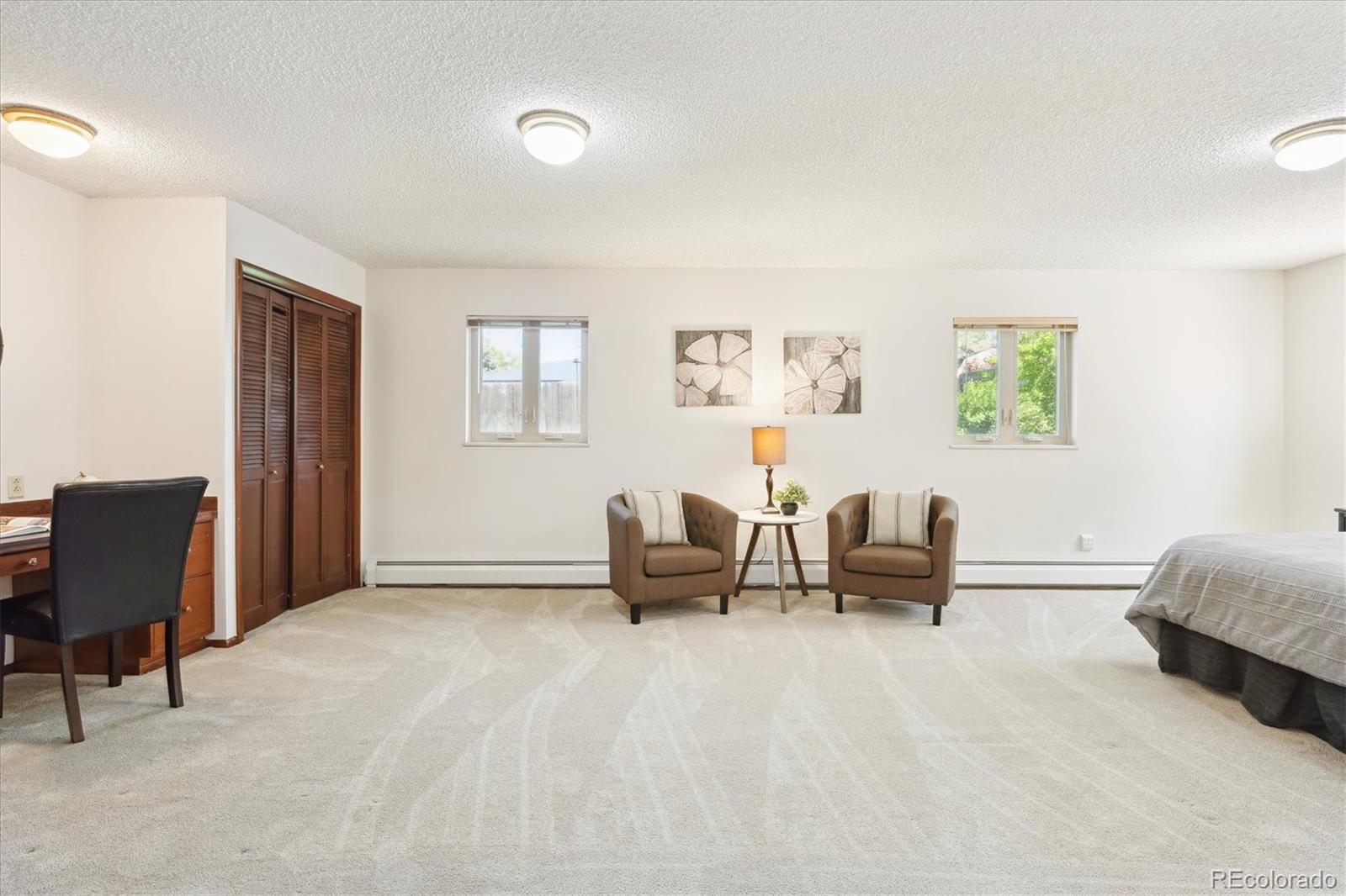 MLS Image #30 for 3298  quail street,wheat ridge, Colorado