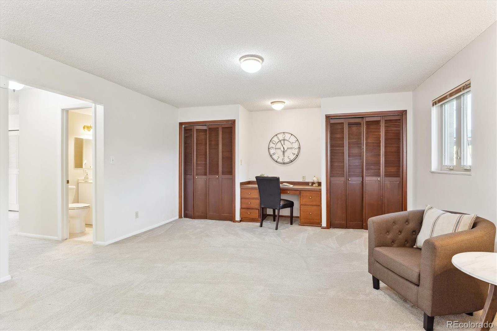 MLS Image #31 for 3298  quail street,wheat ridge, Colorado