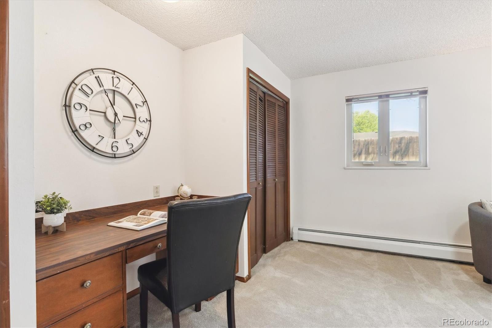 MLS Image #32 for 3298  quail street,wheat ridge, Colorado