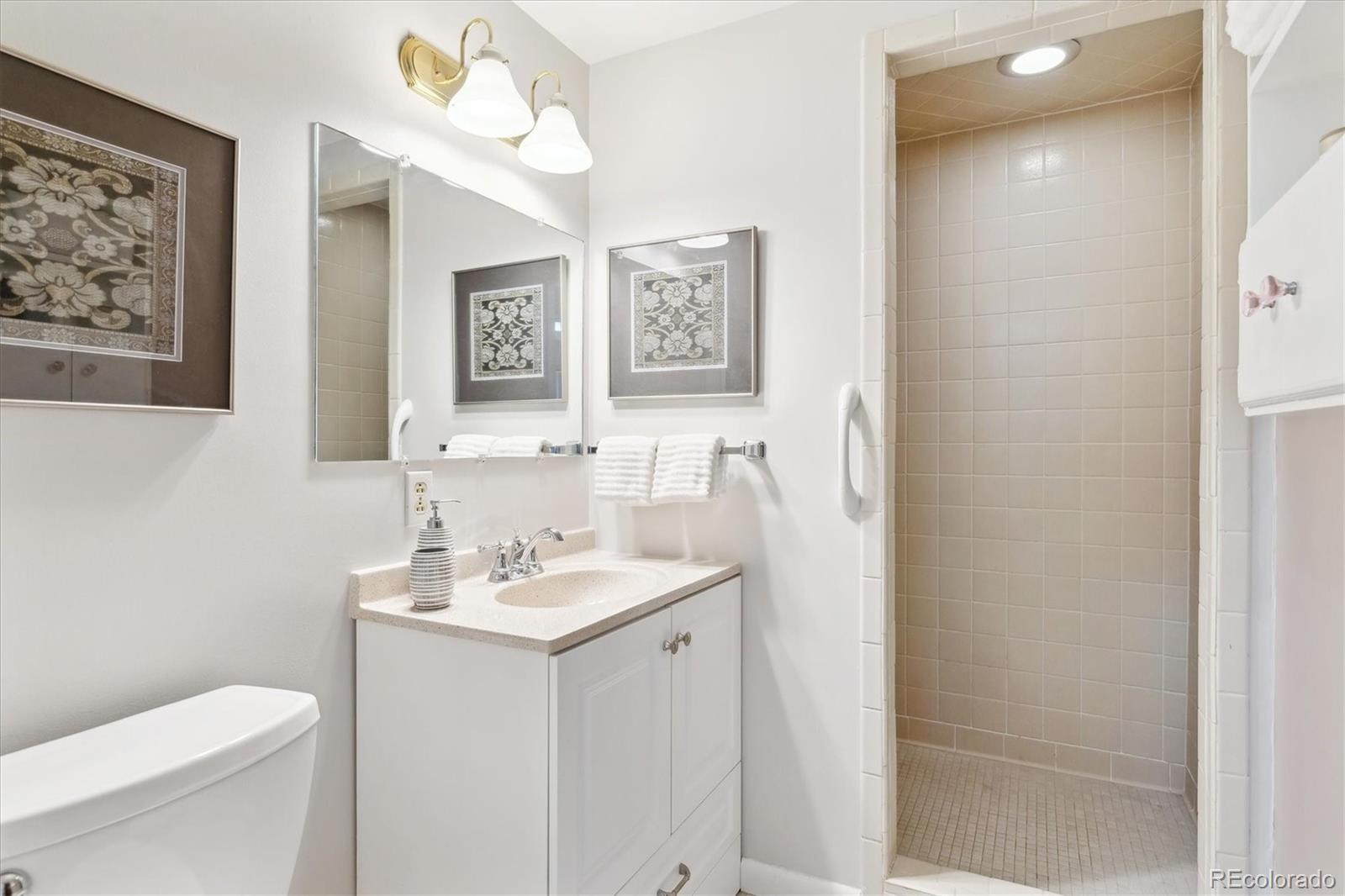 MLS Image #33 for 3298  quail street,wheat ridge, Colorado
