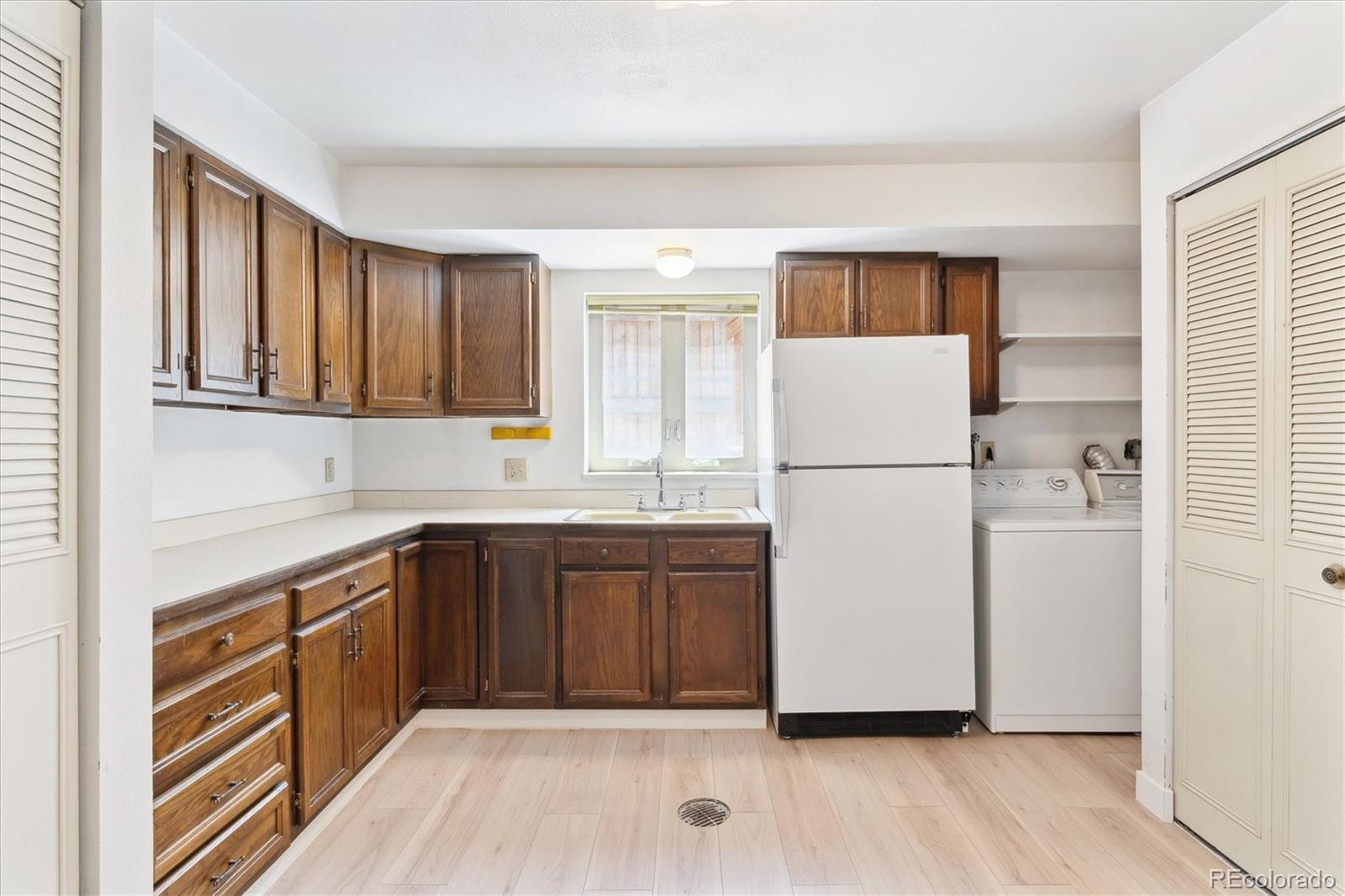 MLS Image #34 for 3298  quail street,wheat ridge, Colorado