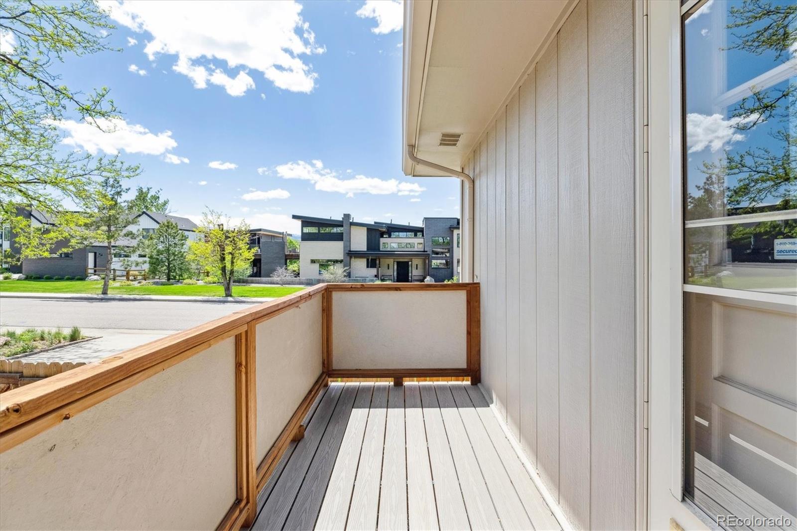 MLS Image #41 for 3298  quail street,wheat ridge, Colorado