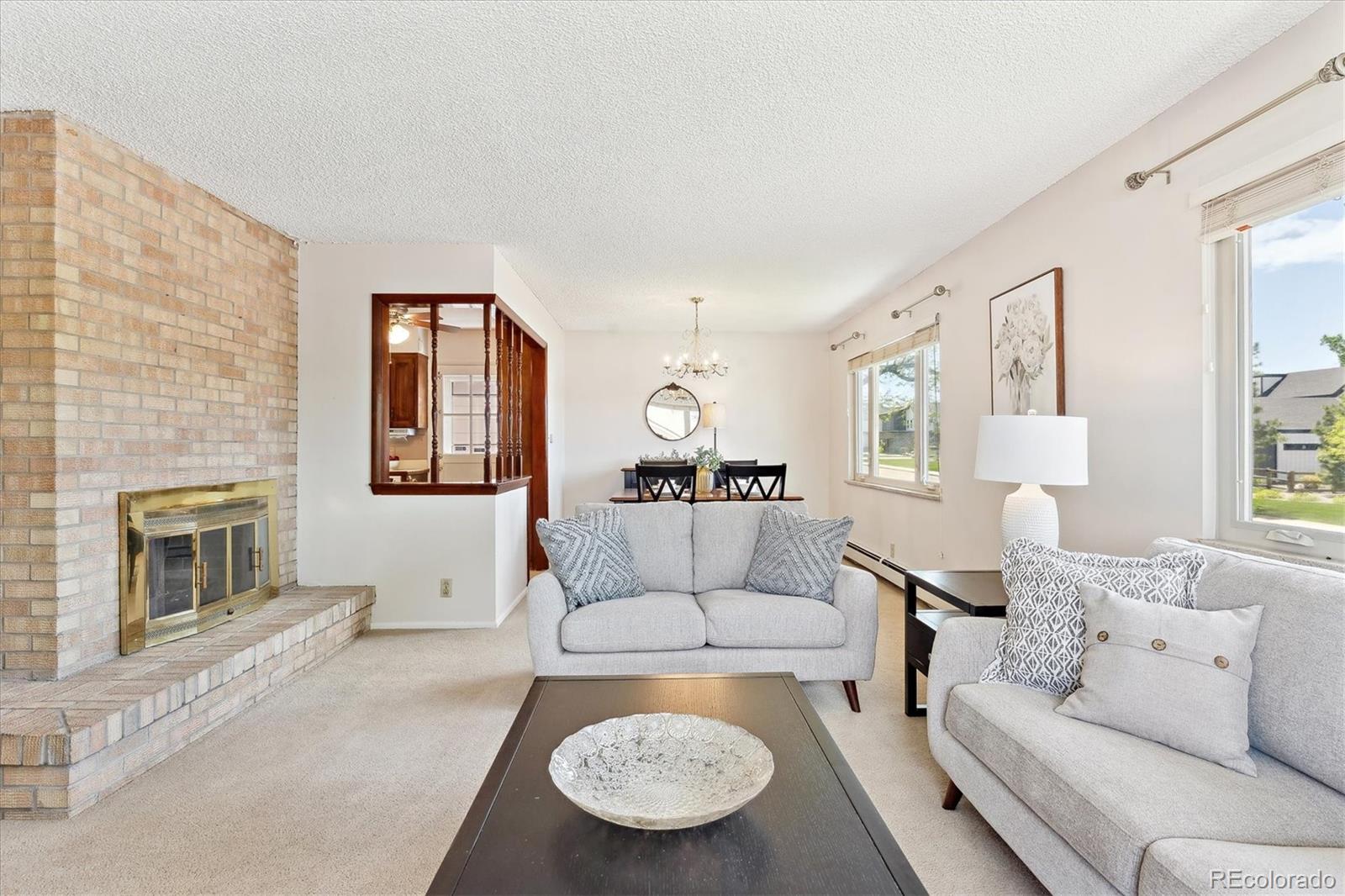 MLS Image #5 for 3298  quail street,wheat ridge, Colorado