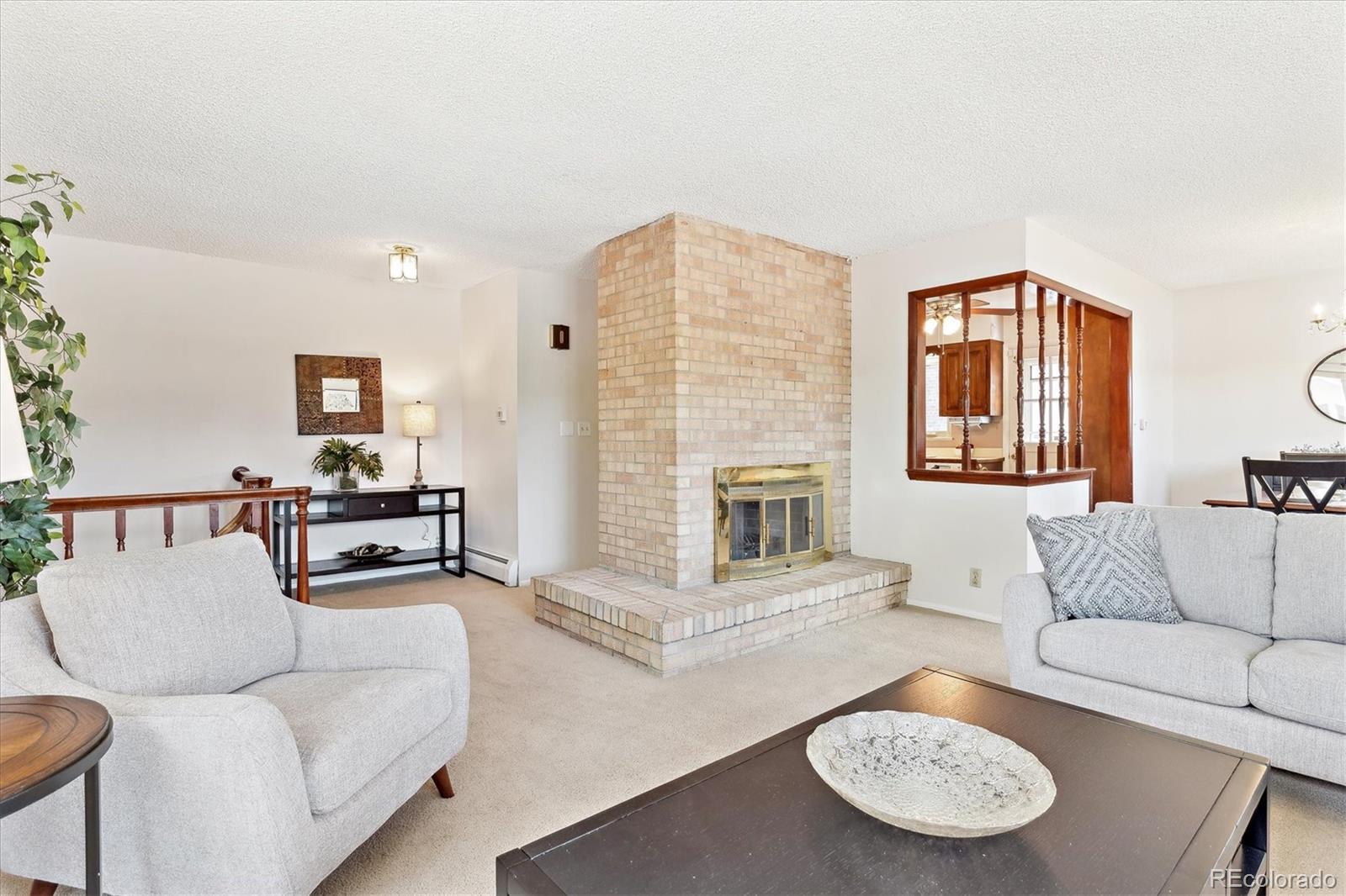 MLS Image #6 for 3298  quail street,wheat ridge, Colorado