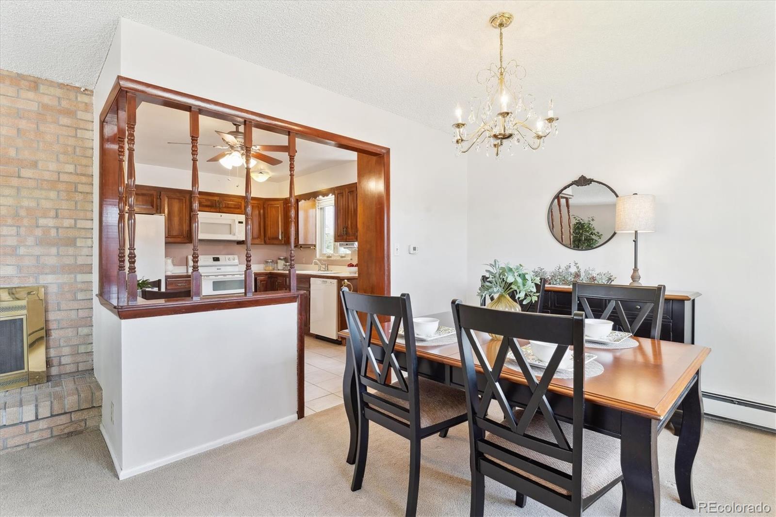 MLS Image #7 for 3298  quail street,wheat ridge, Colorado