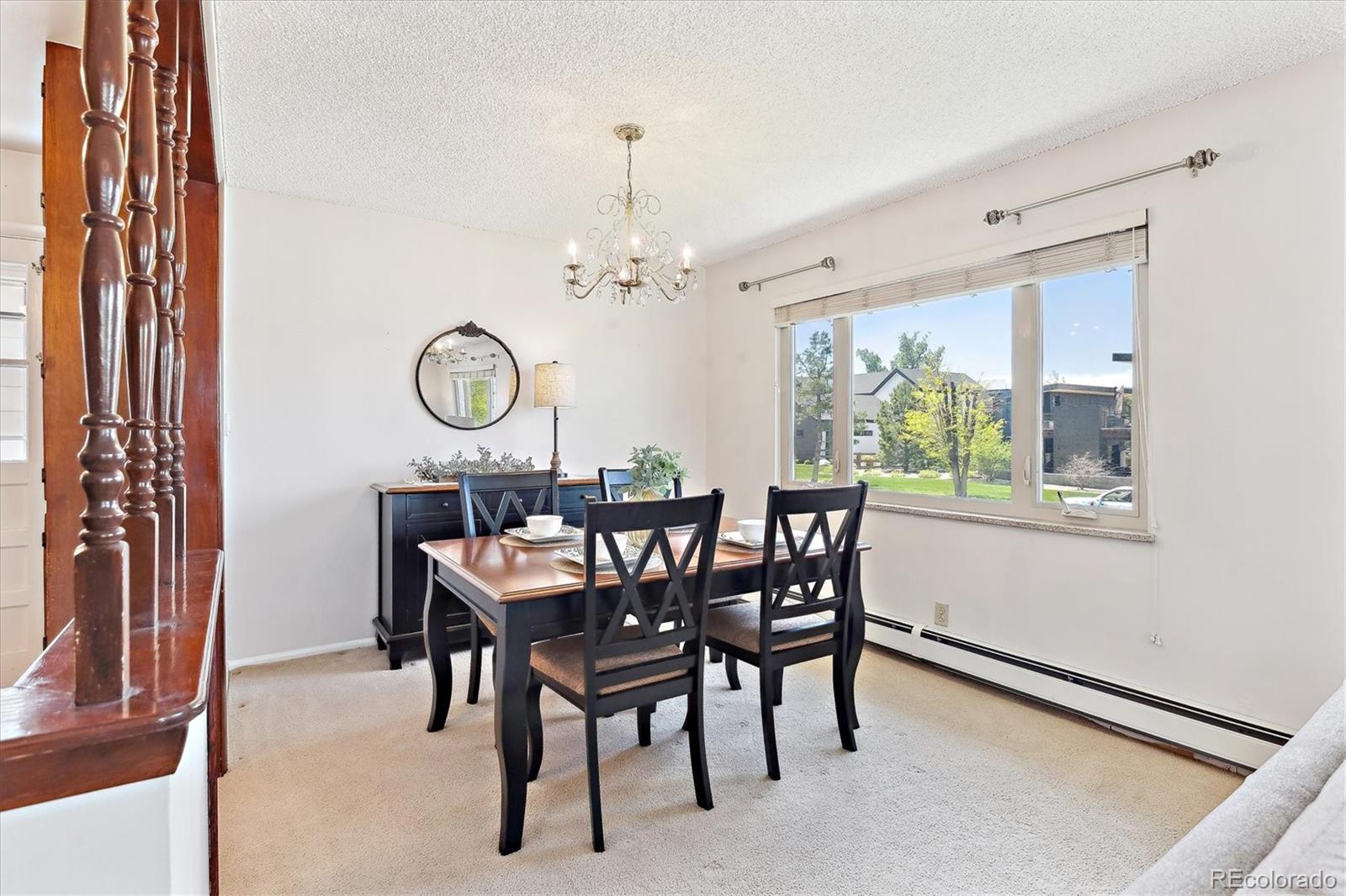 MLS Image #8 for 3298  quail street,wheat ridge, Colorado