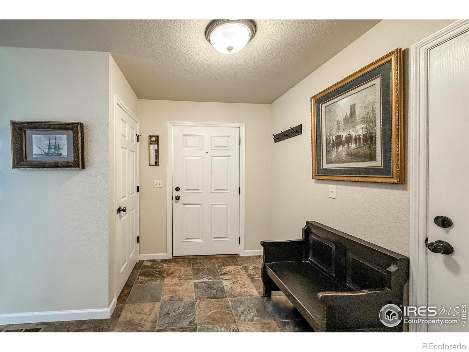 MLS Image #10 for 13642  wrangler way,mead, Colorado