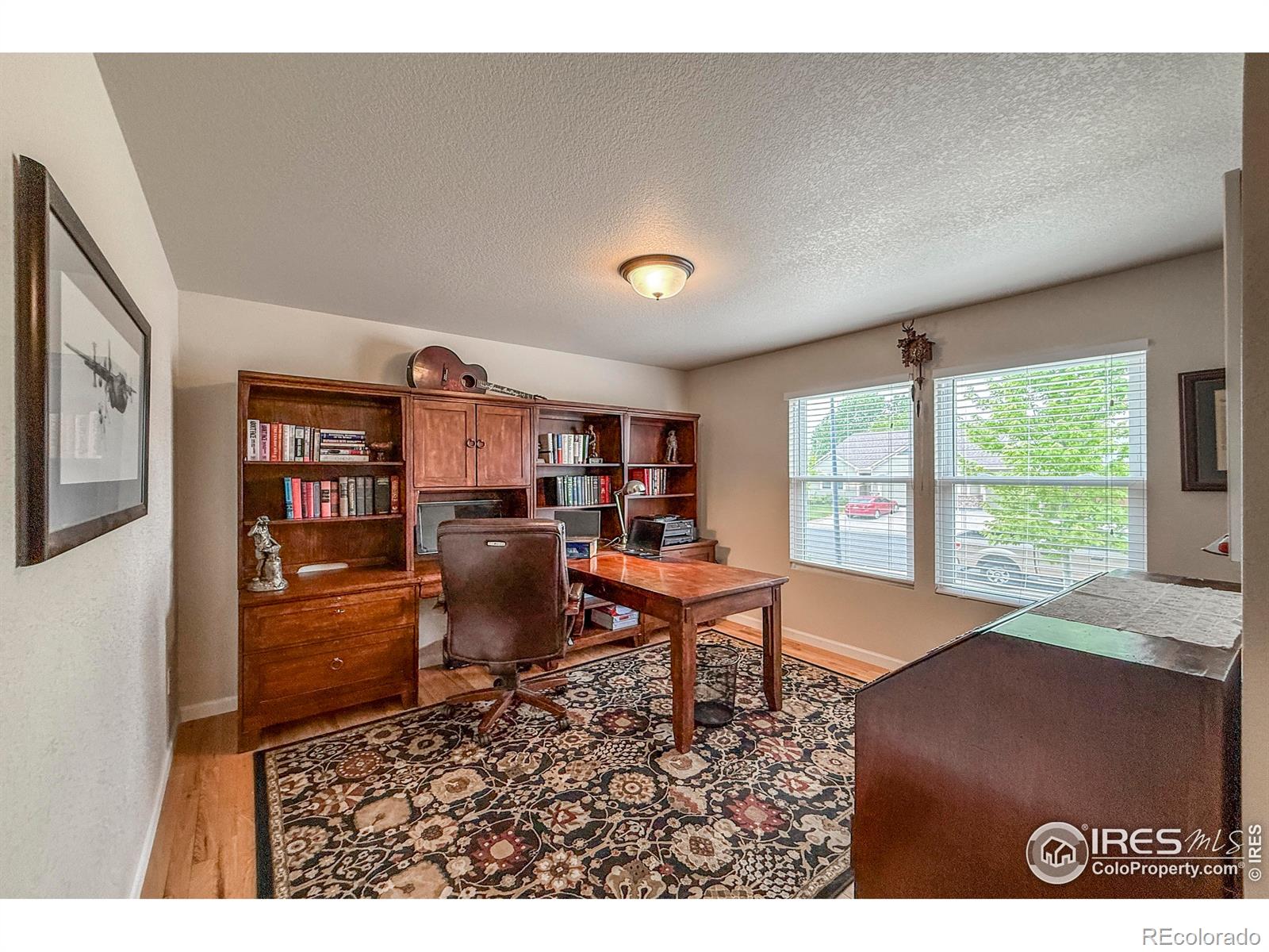 MLS Image #11 for 13642  wrangler way,mead, Colorado