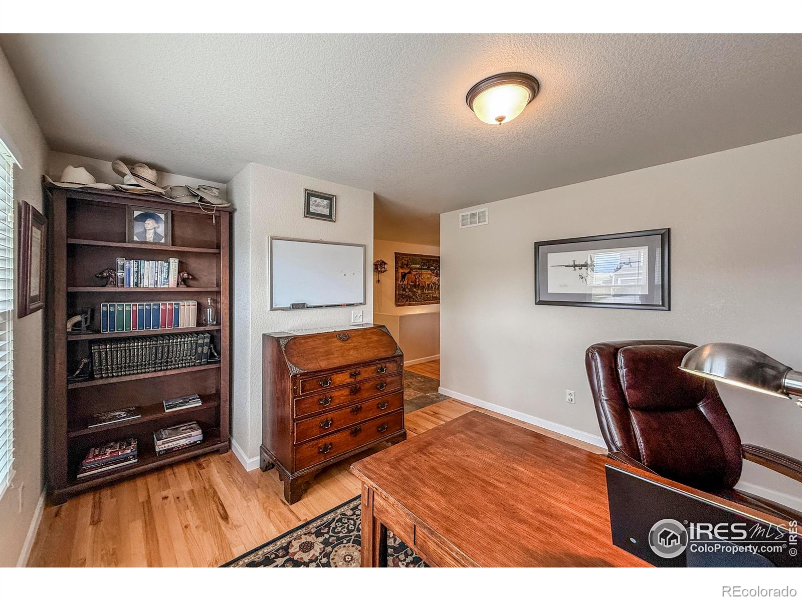 MLS Image #12 for 13642  wrangler way,mead, Colorado