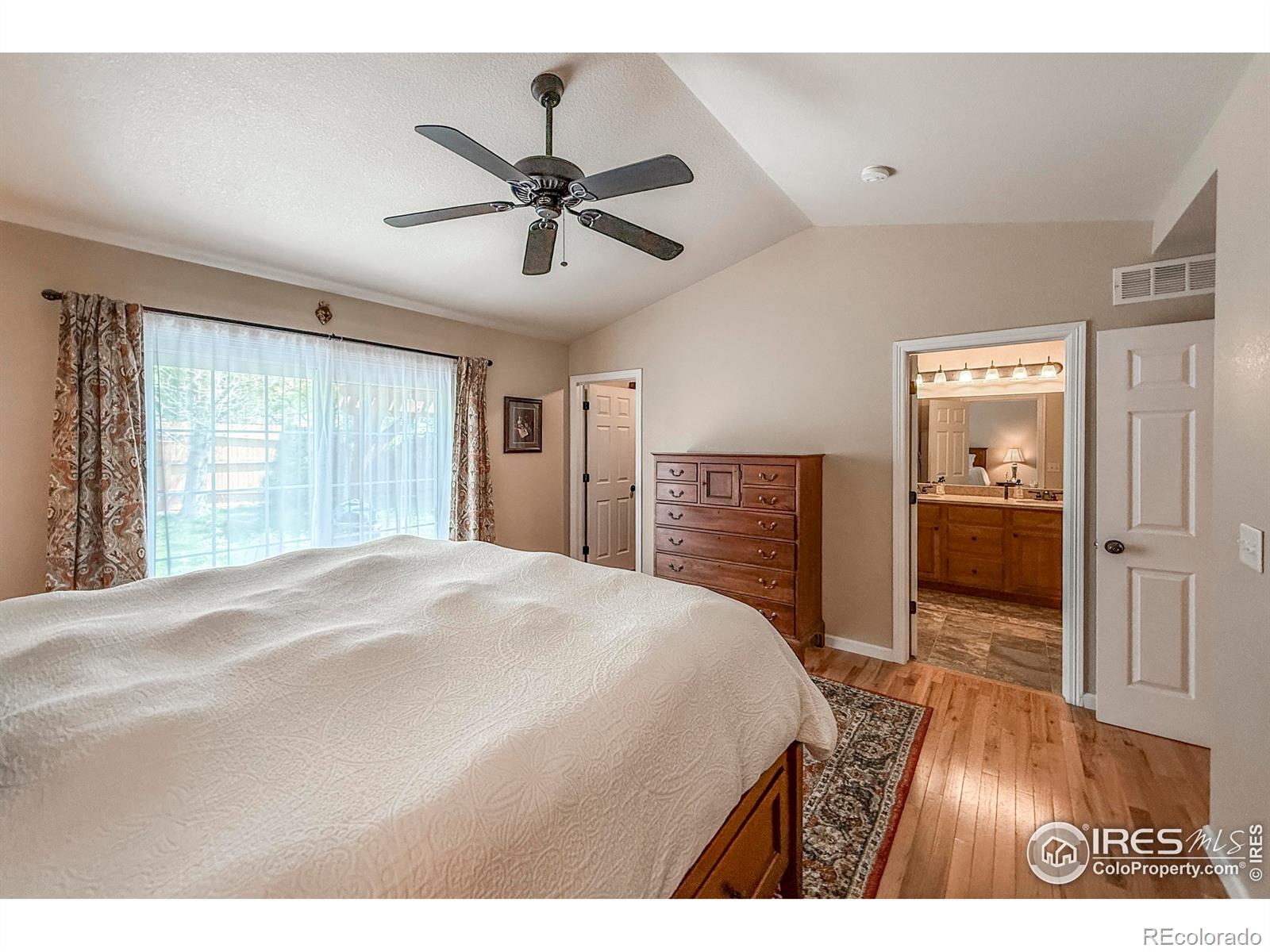 MLS Image #16 for 13642  wrangler way,mead, Colorado