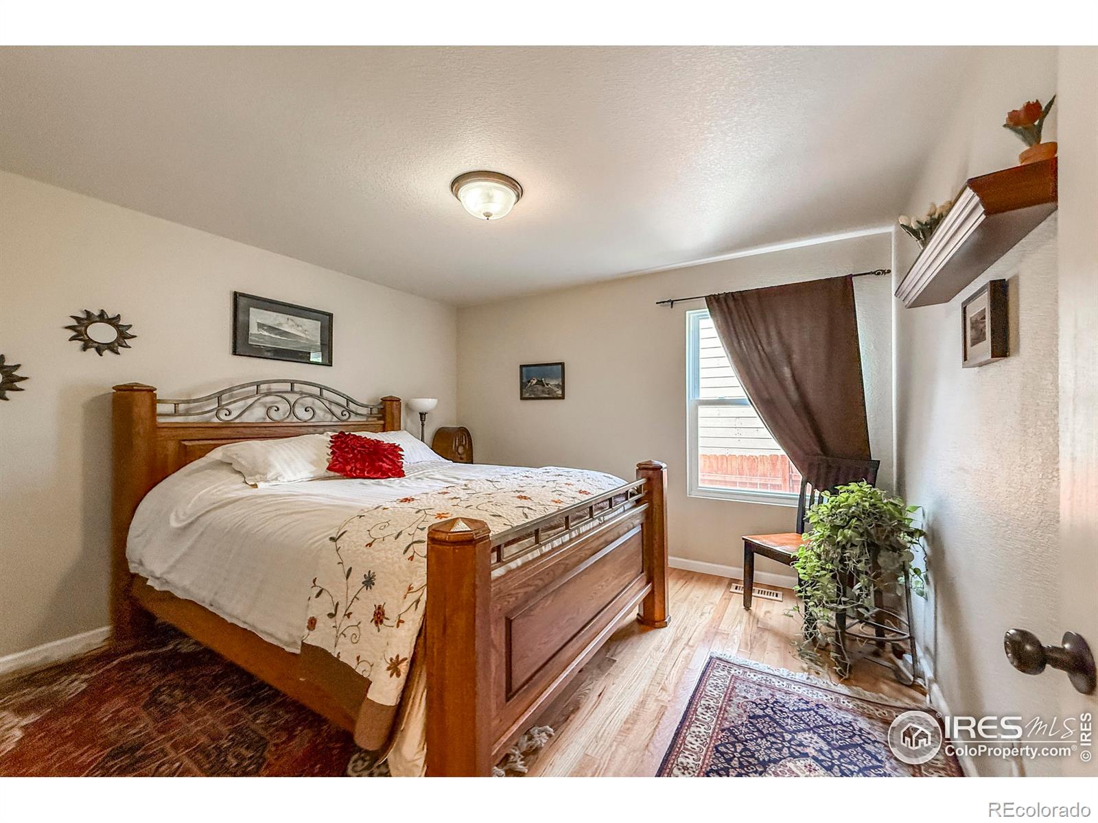 MLS Image #17 for 13642  wrangler way,mead, Colorado
