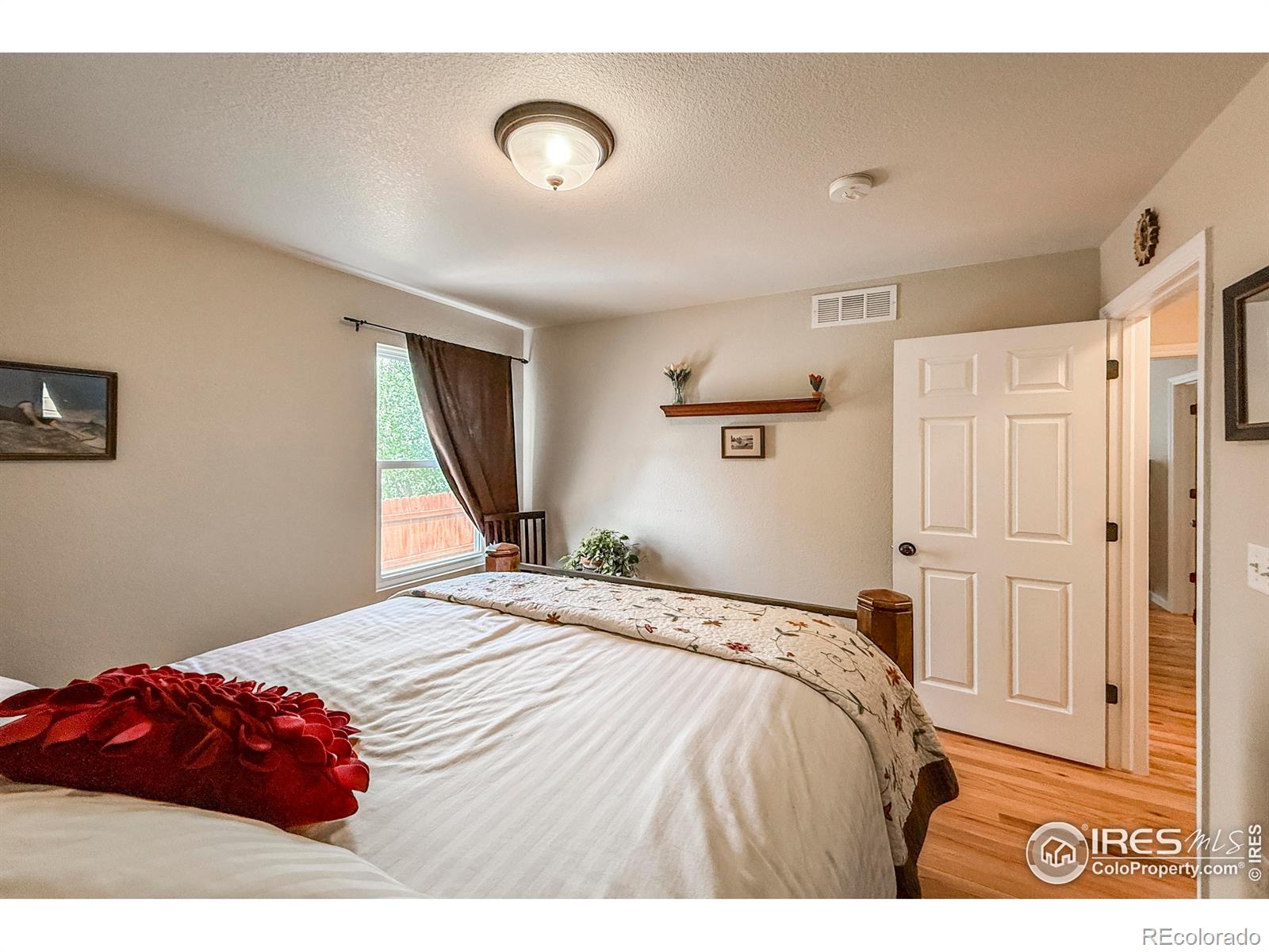 MLS Image #18 for 13642  wrangler way,mead, Colorado