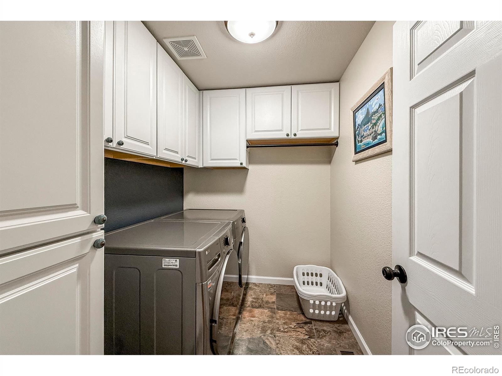 MLS Image #19 for 13642  wrangler way,mead, Colorado