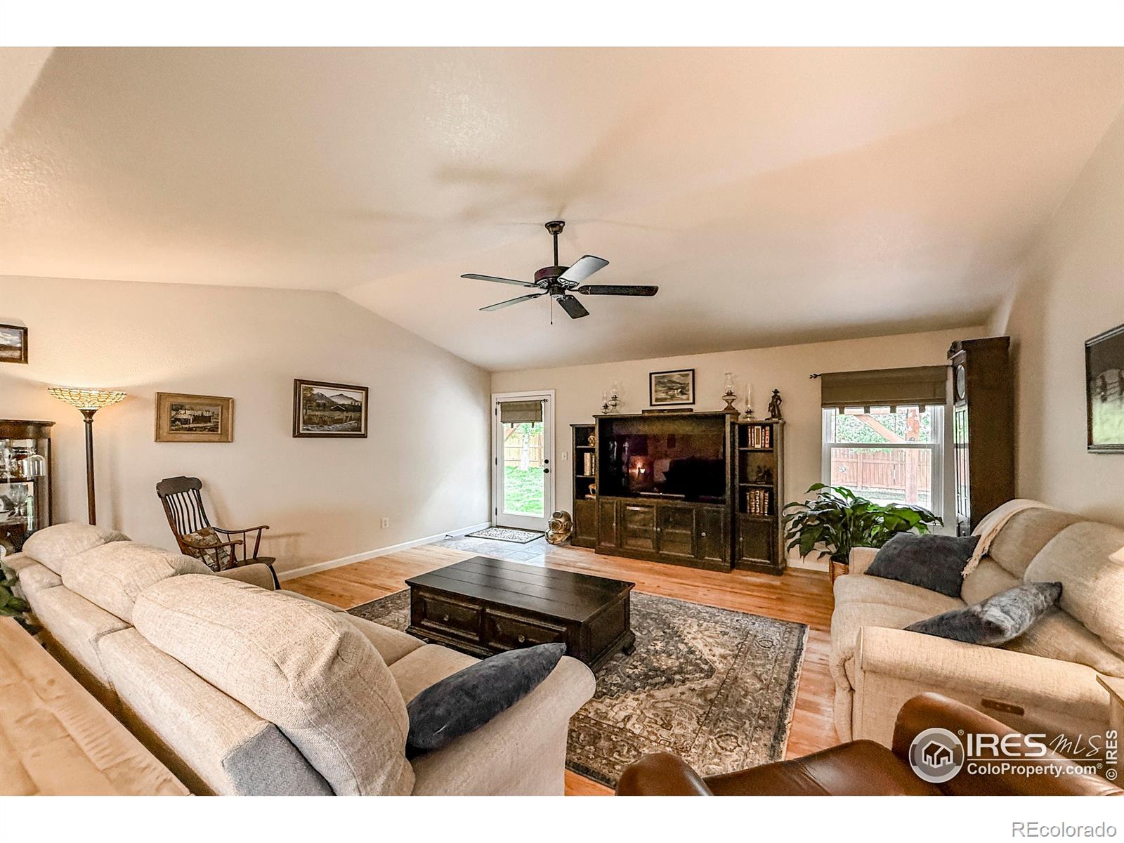 MLS Image #2 for 13642  wrangler way,mead, Colorado