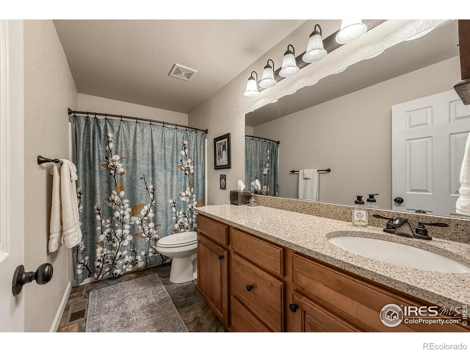 MLS Image #20 for 13642  wrangler way,mead, Colorado