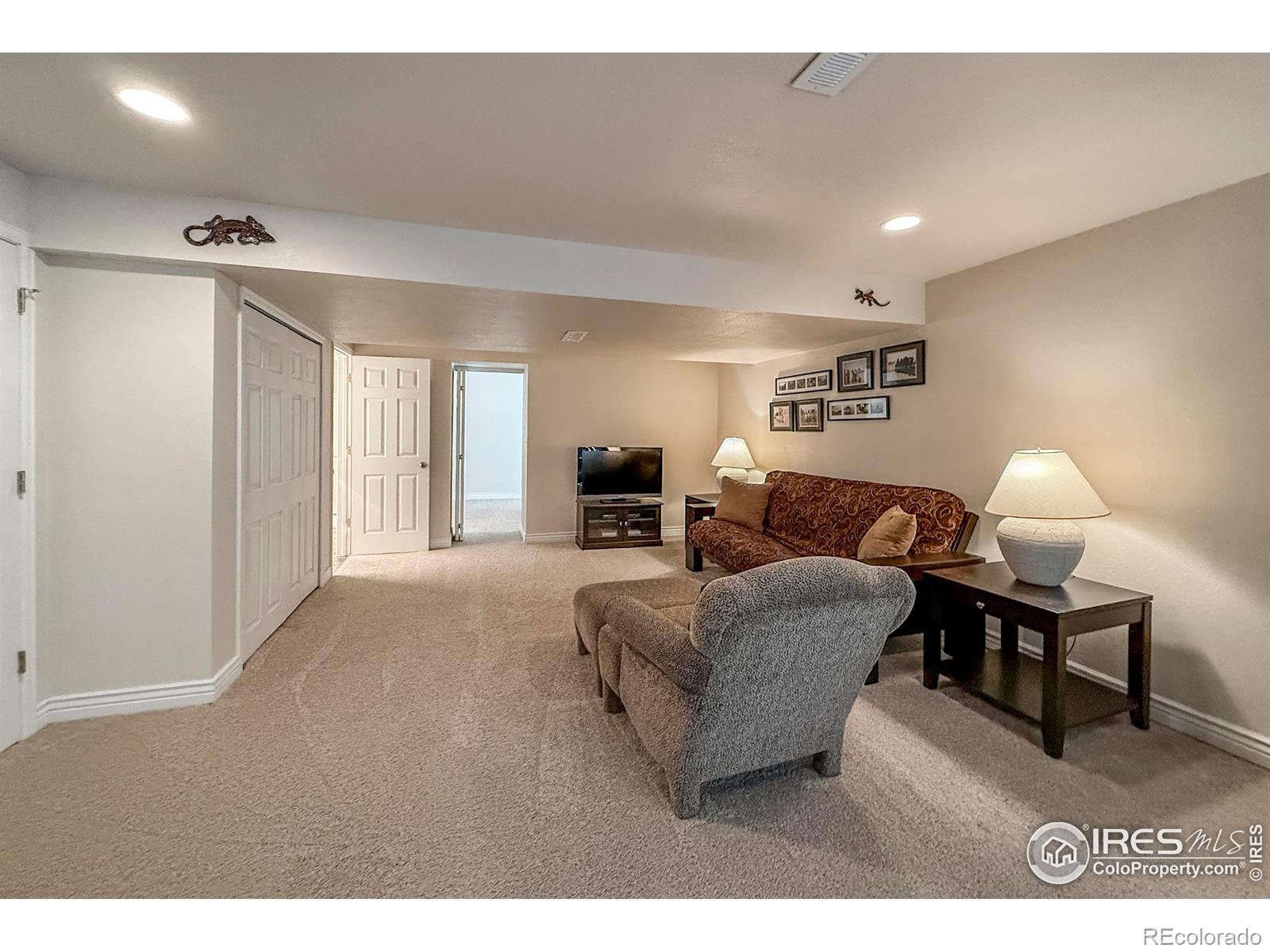 MLS Image #23 for 13642  wrangler way,mead, Colorado