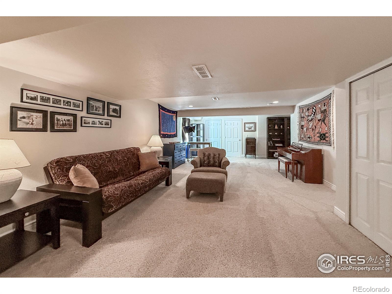 MLS Image #25 for 13642  wrangler way,mead, Colorado