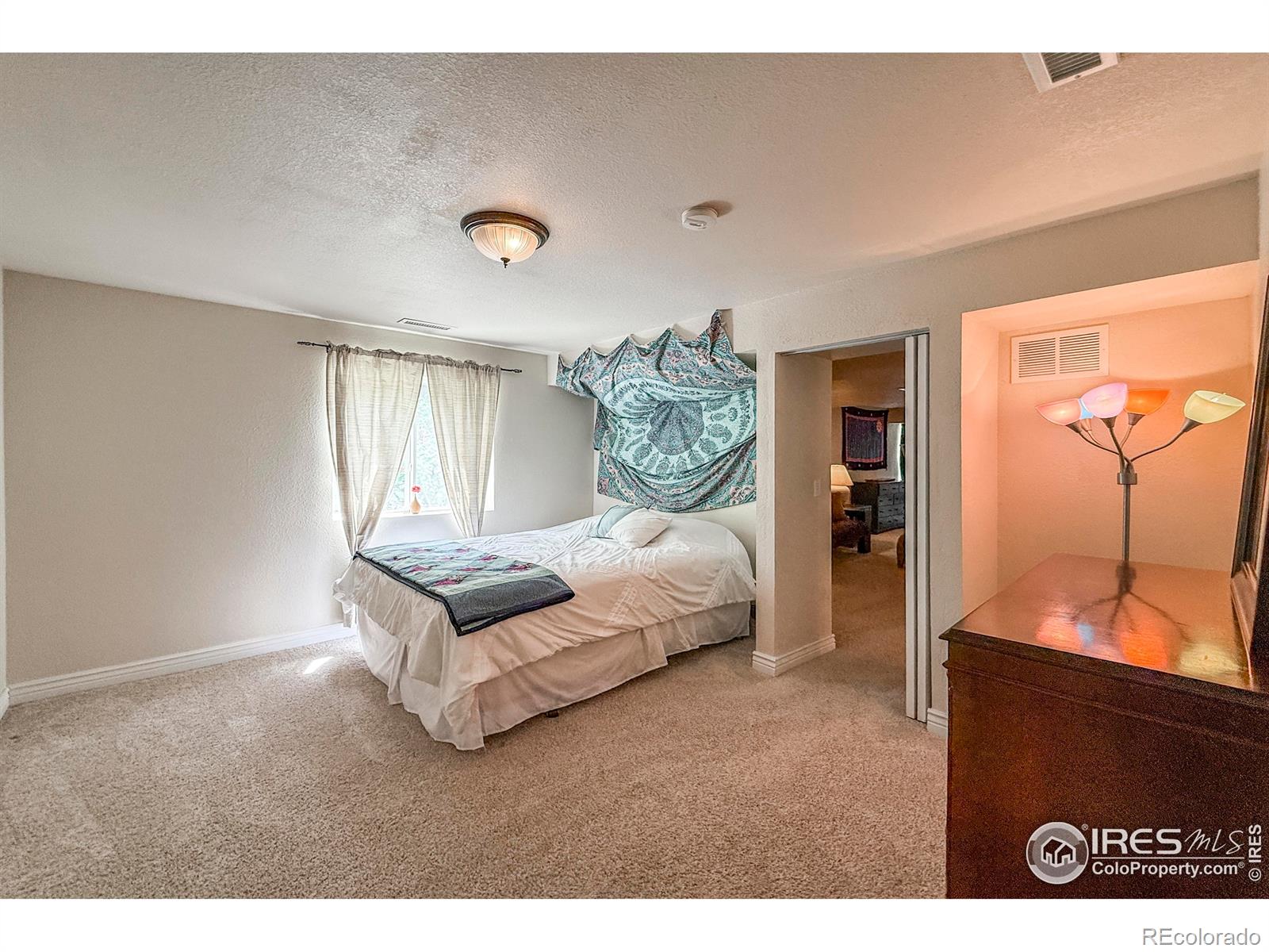 MLS Image #26 for 13642  wrangler way,mead, Colorado