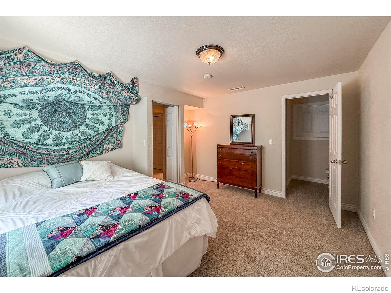 MLS Image #27 for 13642  wrangler way,mead, Colorado
