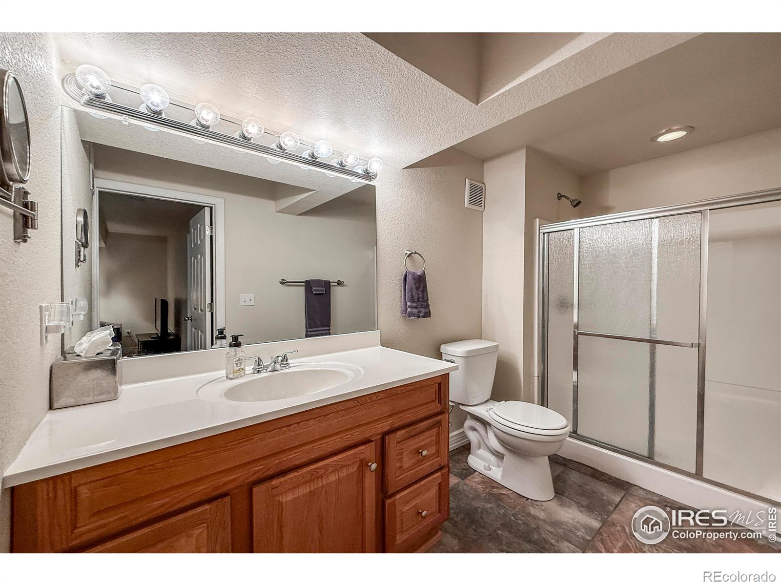 MLS Image #28 for 13642  wrangler way,mead, Colorado