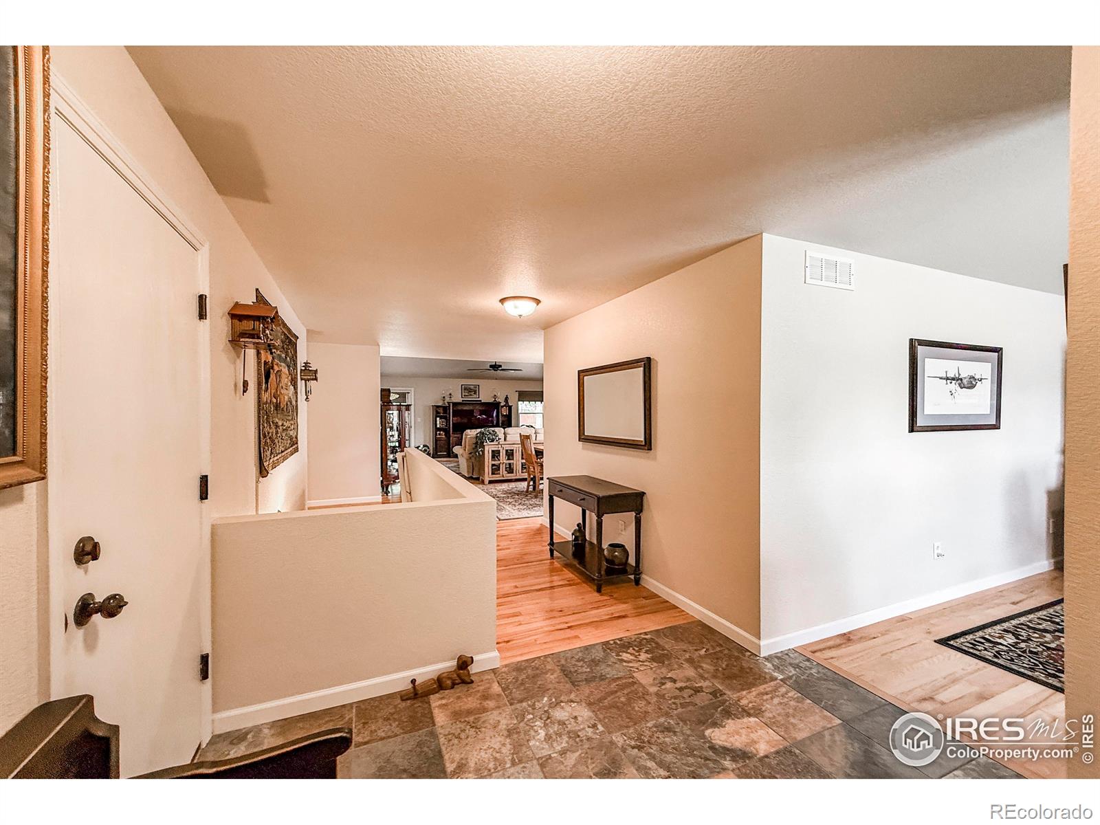 MLS Image #29 for 13642  wrangler way,mead, Colorado