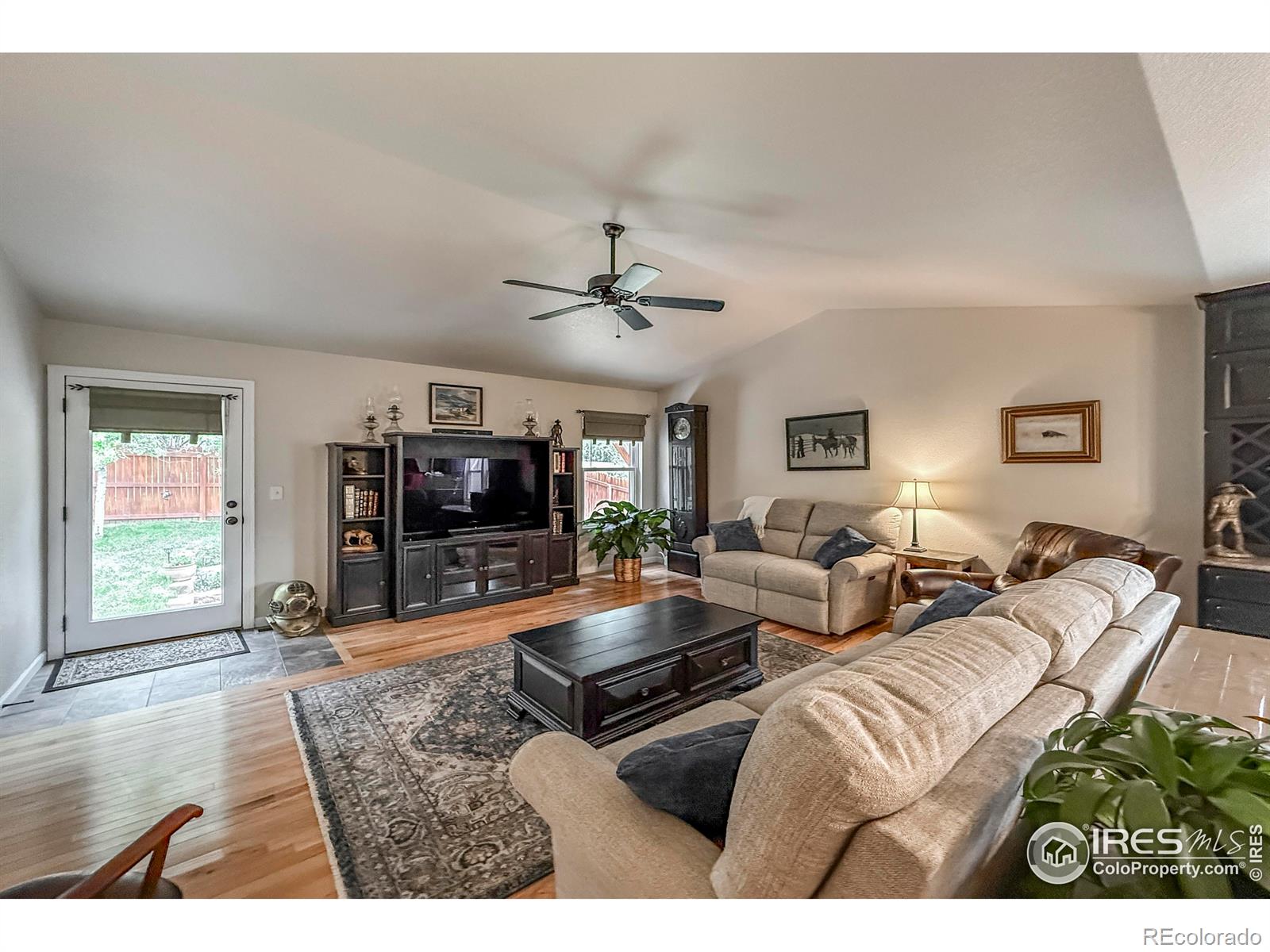 MLS Image #3 for 13642  wrangler way,mead, Colorado