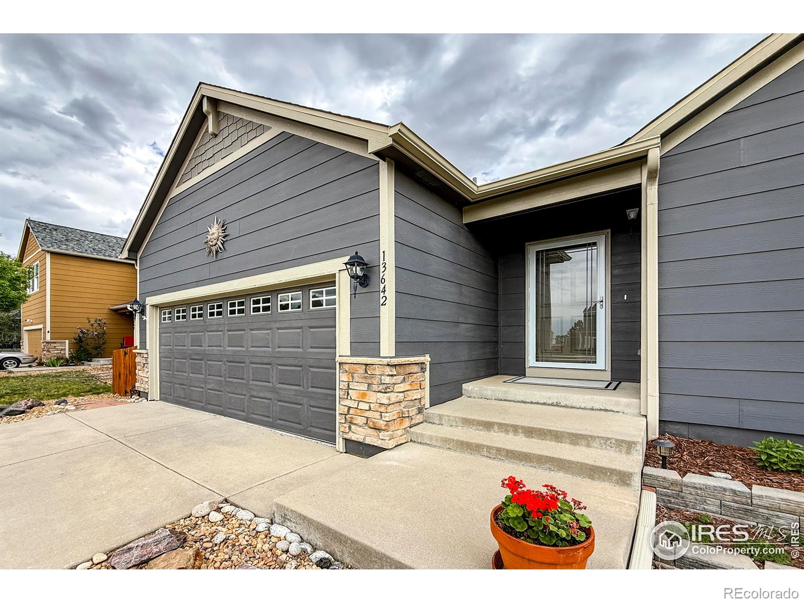 MLS Image #39 for 13642  wrangler way,mead, Colorado
